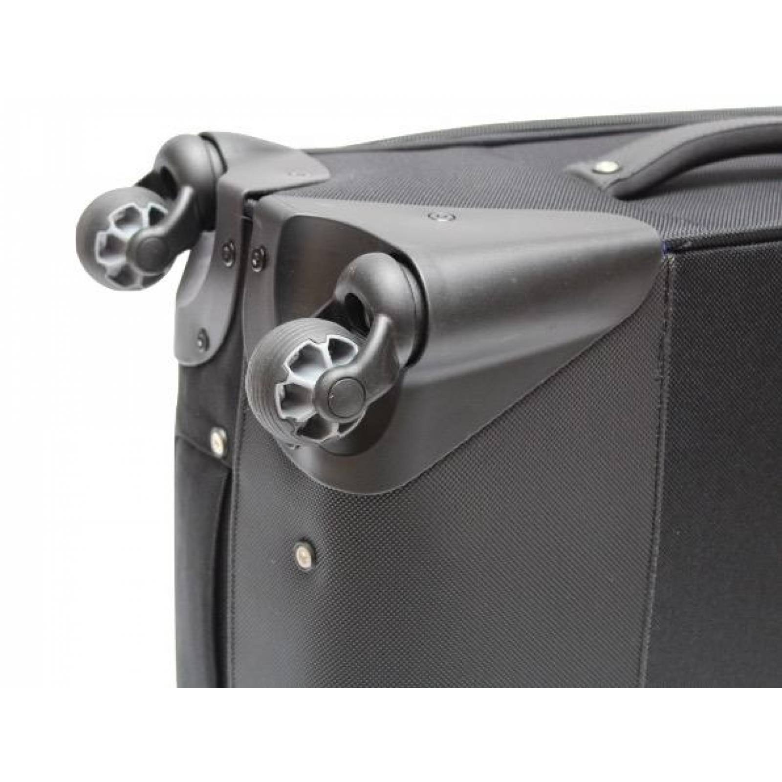 Maleta American Tourister Meridian 2 Spinner 29?? Marca American Tourister  