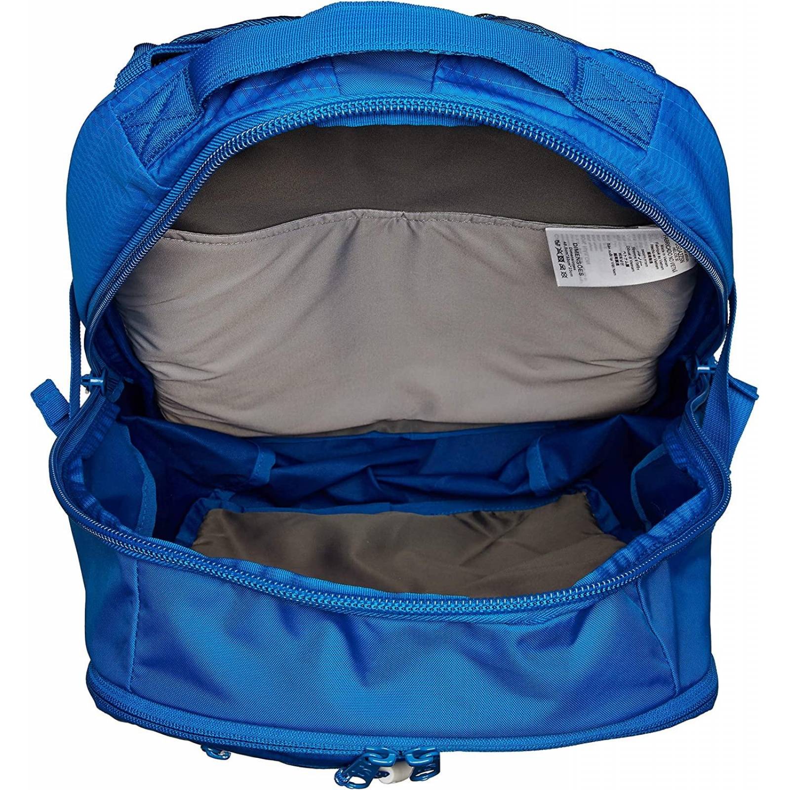 Jansport helios 30 best sale