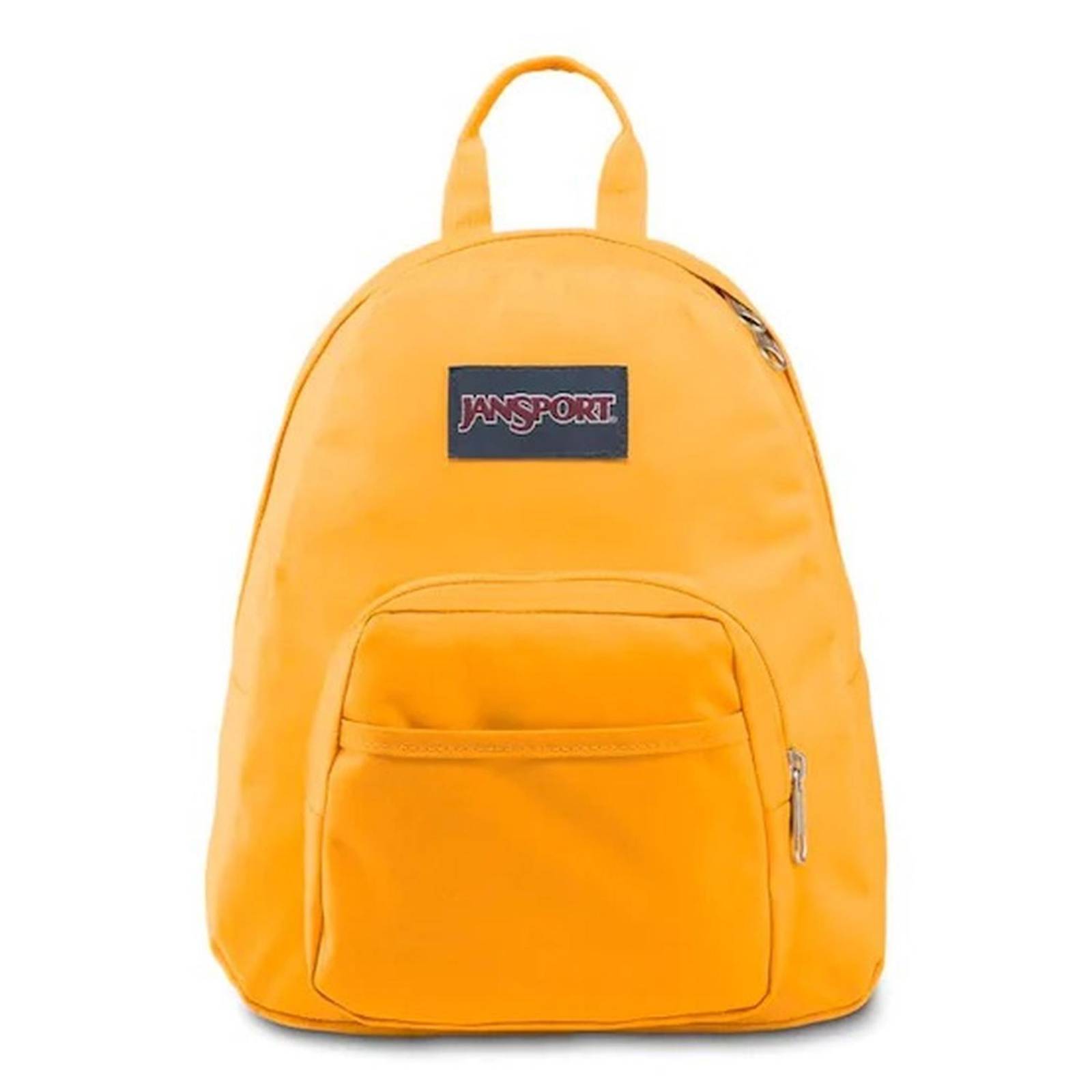 Mochila Jansport Half Pint Js00Tdh669E Amarillo  