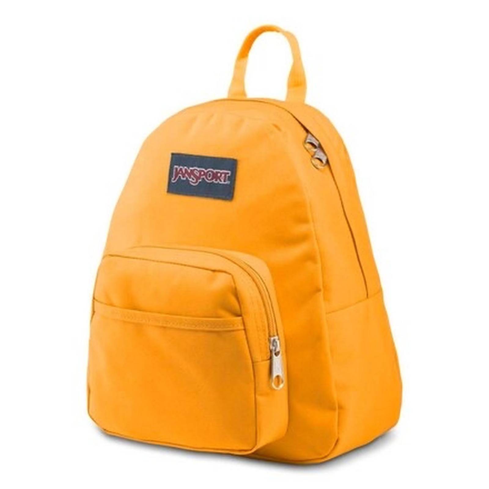 Mochila Jansport Half Pint Js00Tdh669E Amarillo  