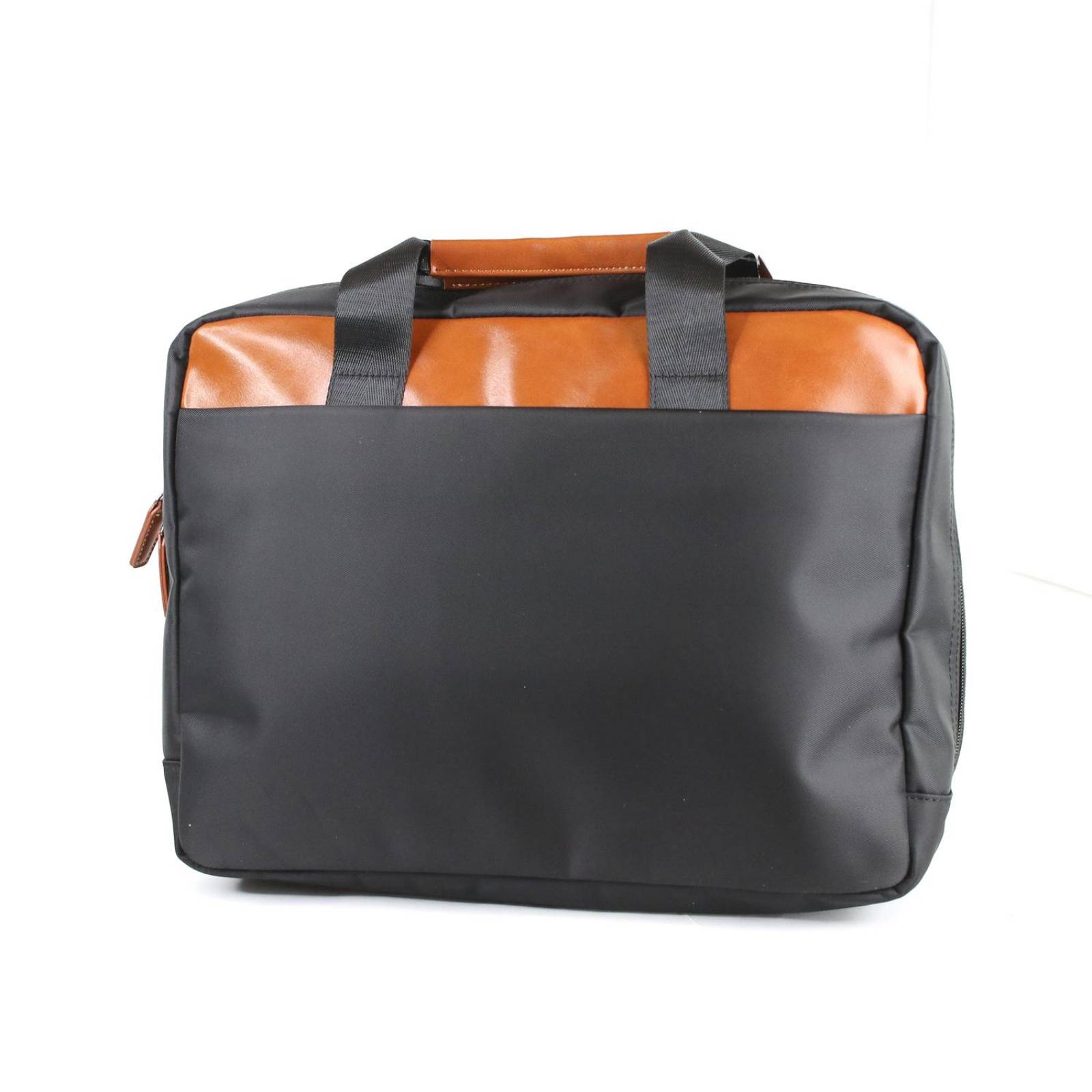 Portafolio Don Lapel Dl1819 Negro Donlapel  