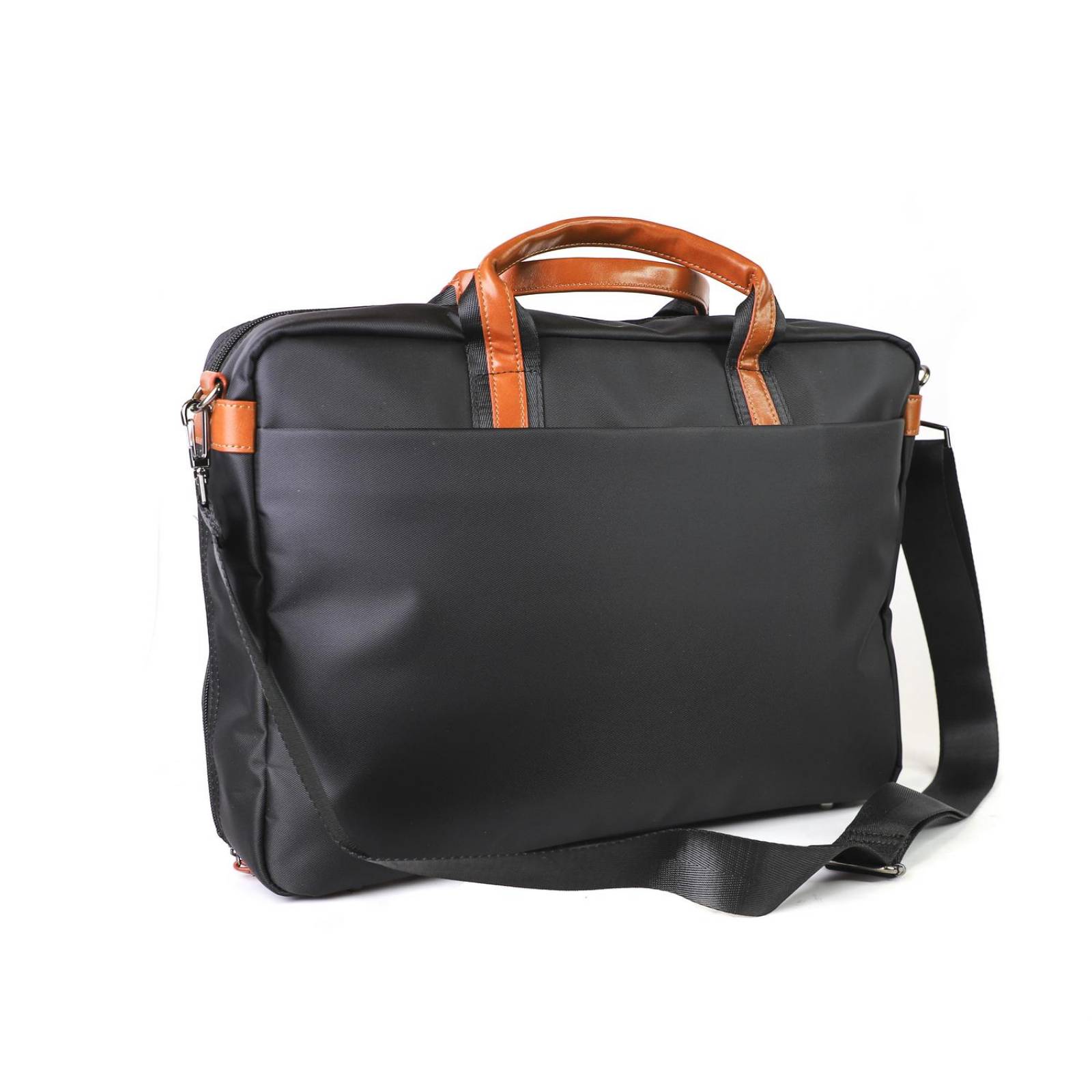 Portafolio Don Lapel Dl1817 Negro Donlapel  