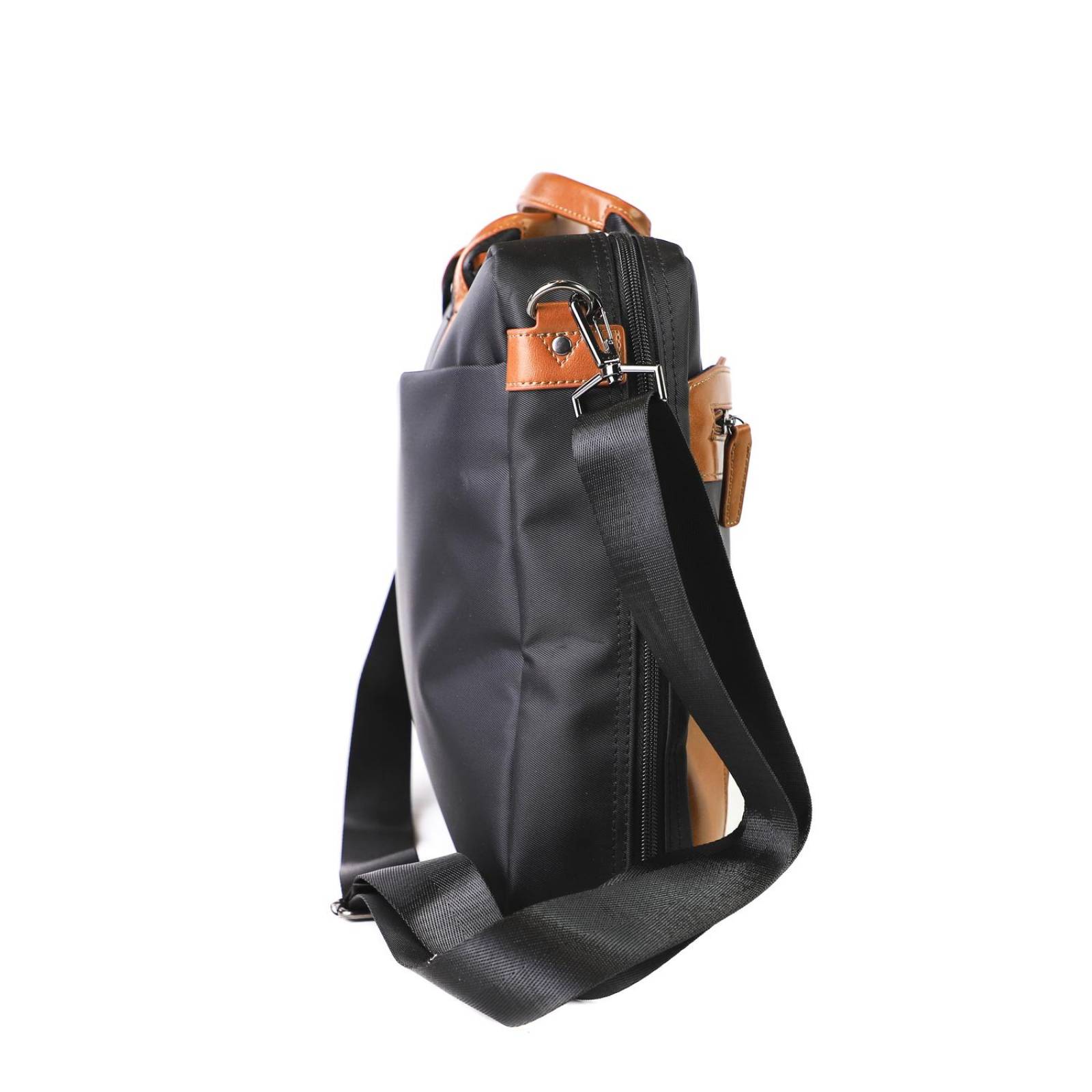 Portafolio Don Lapel Dl1817 Negro Donlapel  