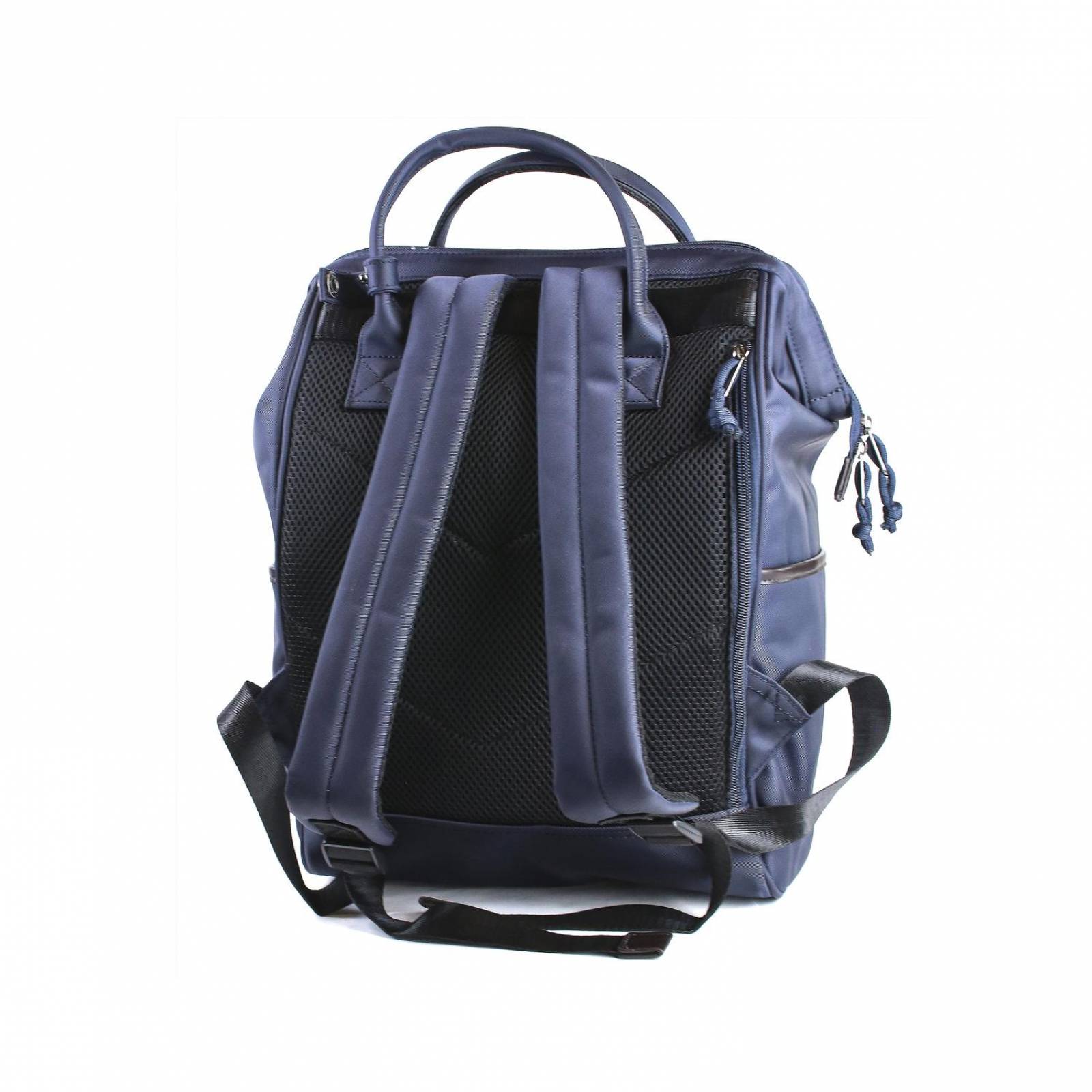Mochila Don Lapel Dl1814 Azul Donlapel  