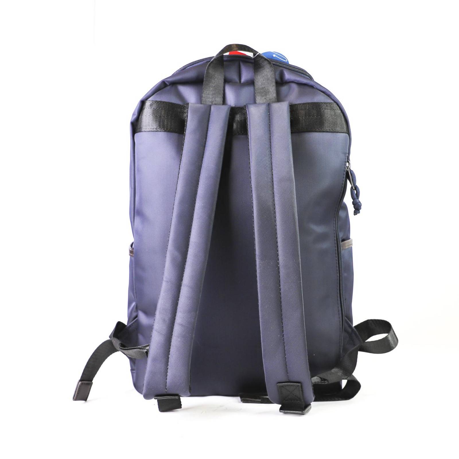 Mochila Don Lapel Dl1813 Azul Donlapel  