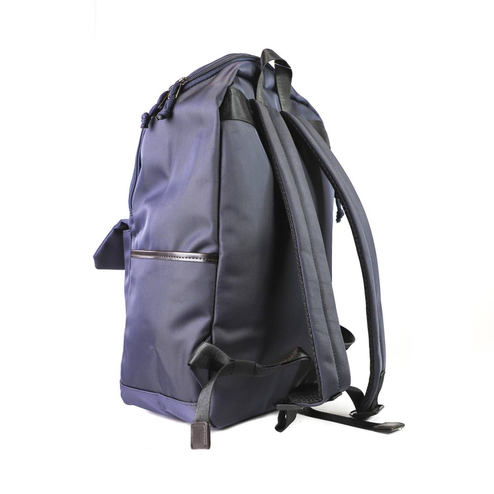 Mochila Don Lapel Dl1813 Azul Donlapel  