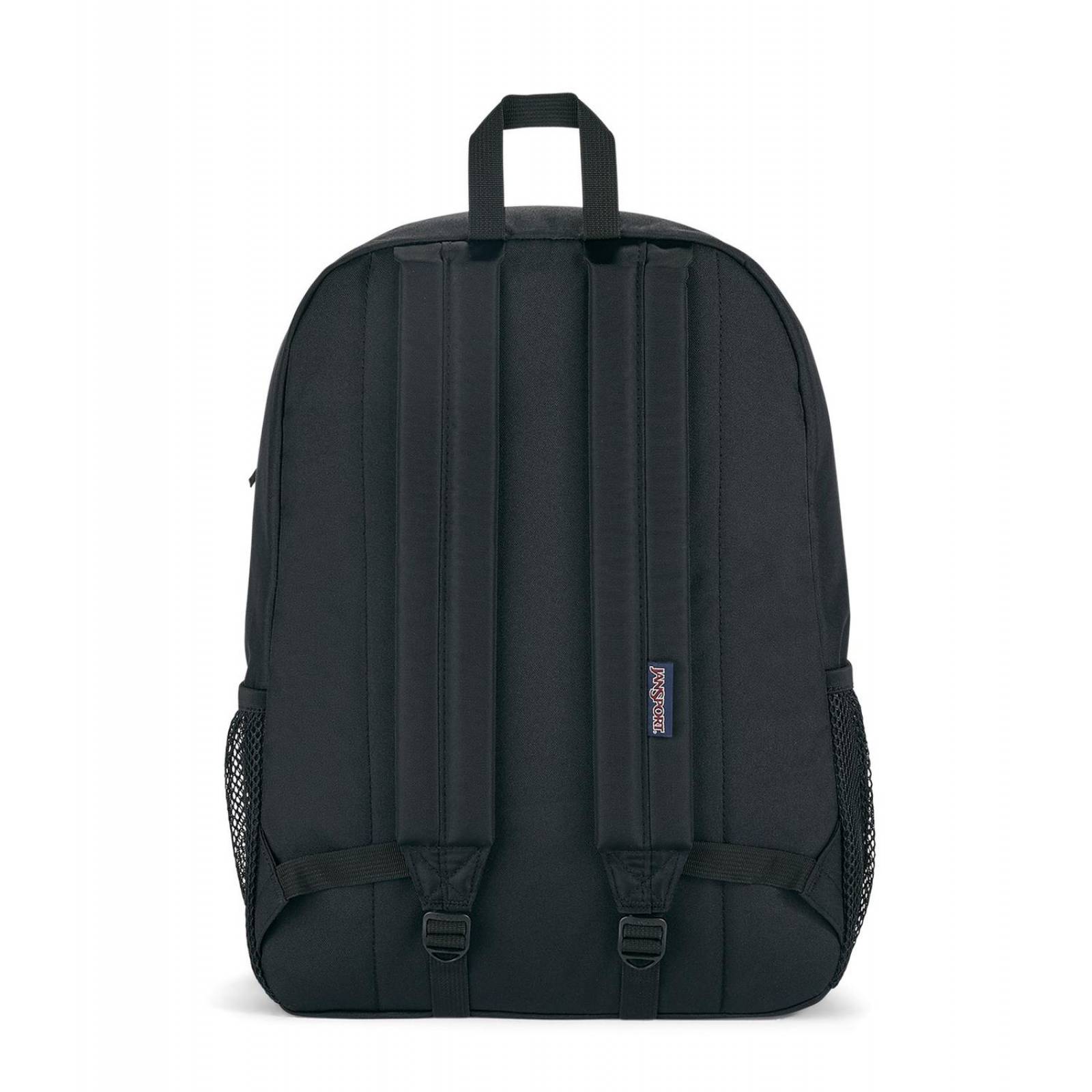 ◆jansport◆ UNION PACK BLACK JS0A4NVC008 81J9rBRYqQL.jpg