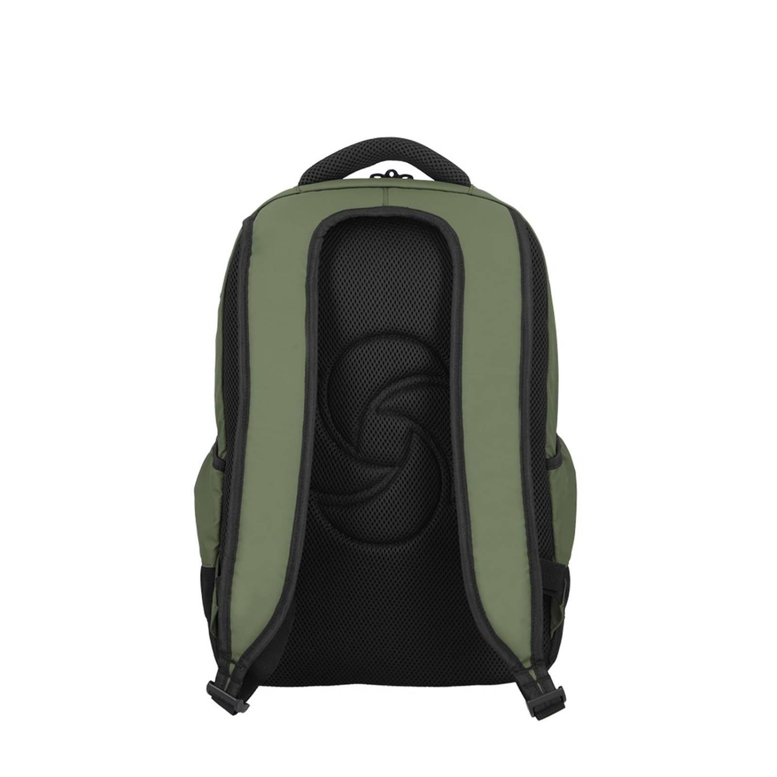 Mochila Samsonite Acceleration Bravo Verde  