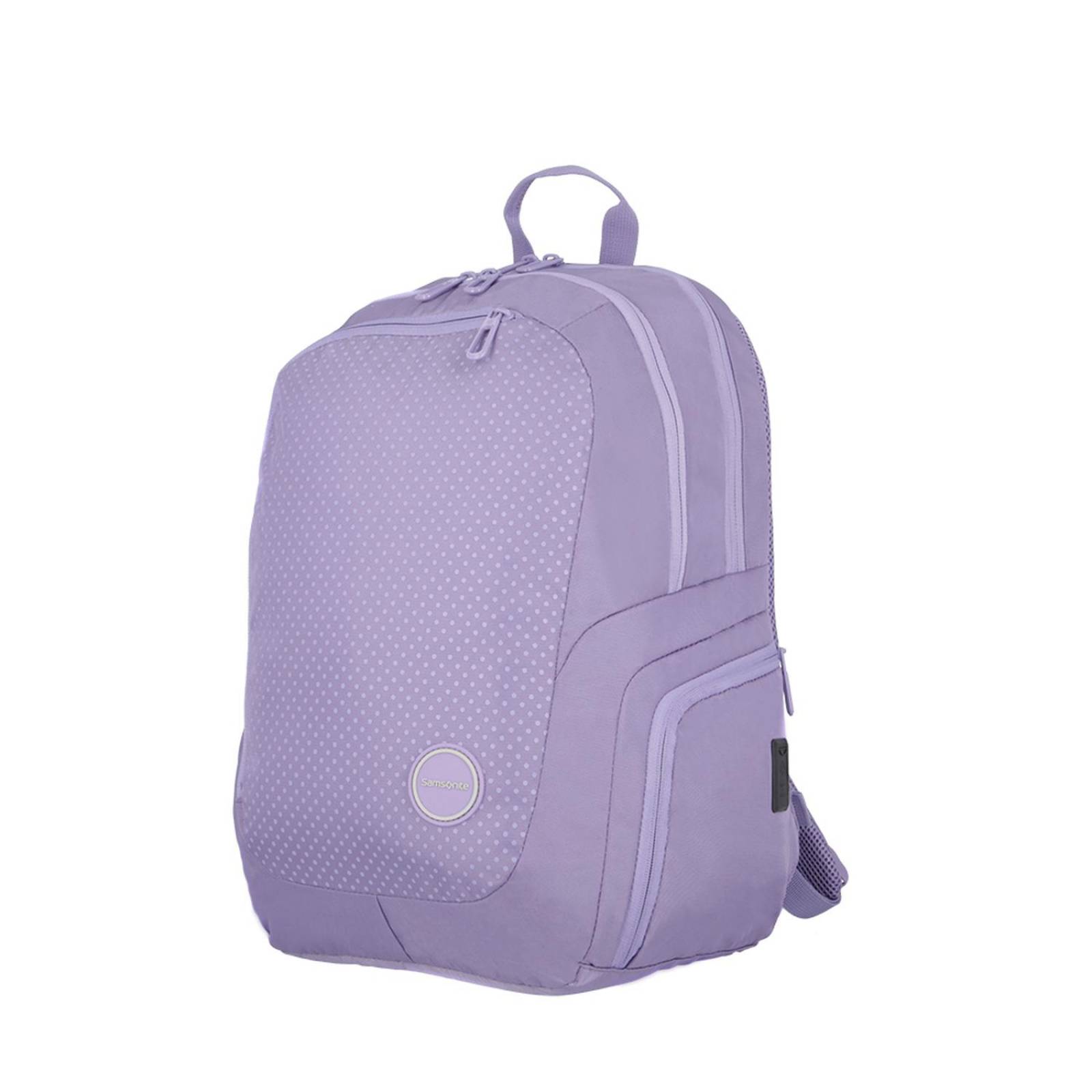 Mochilas samsonite para niñas hotsell
