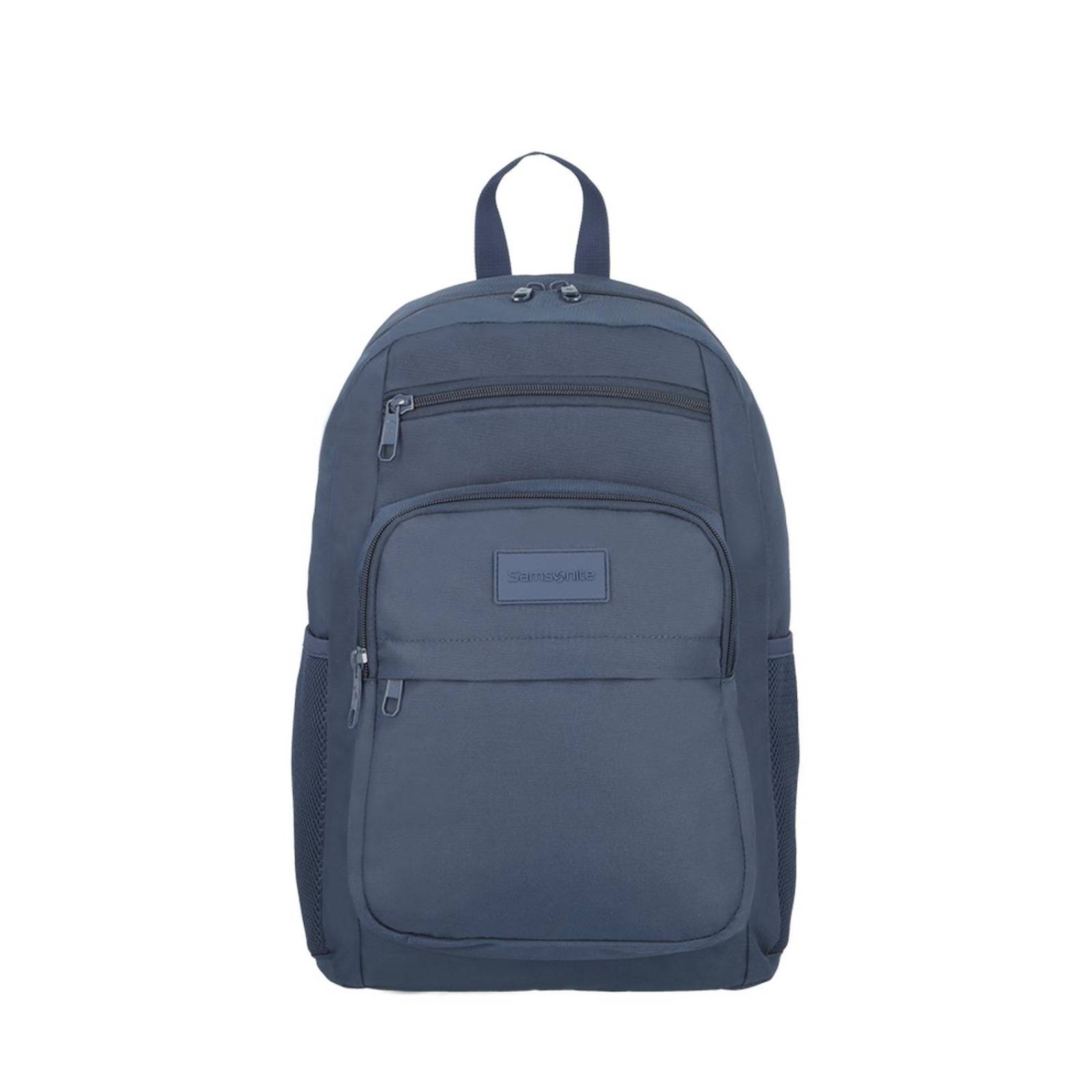 Mochila Samsonite Acceleration Hammer Azul