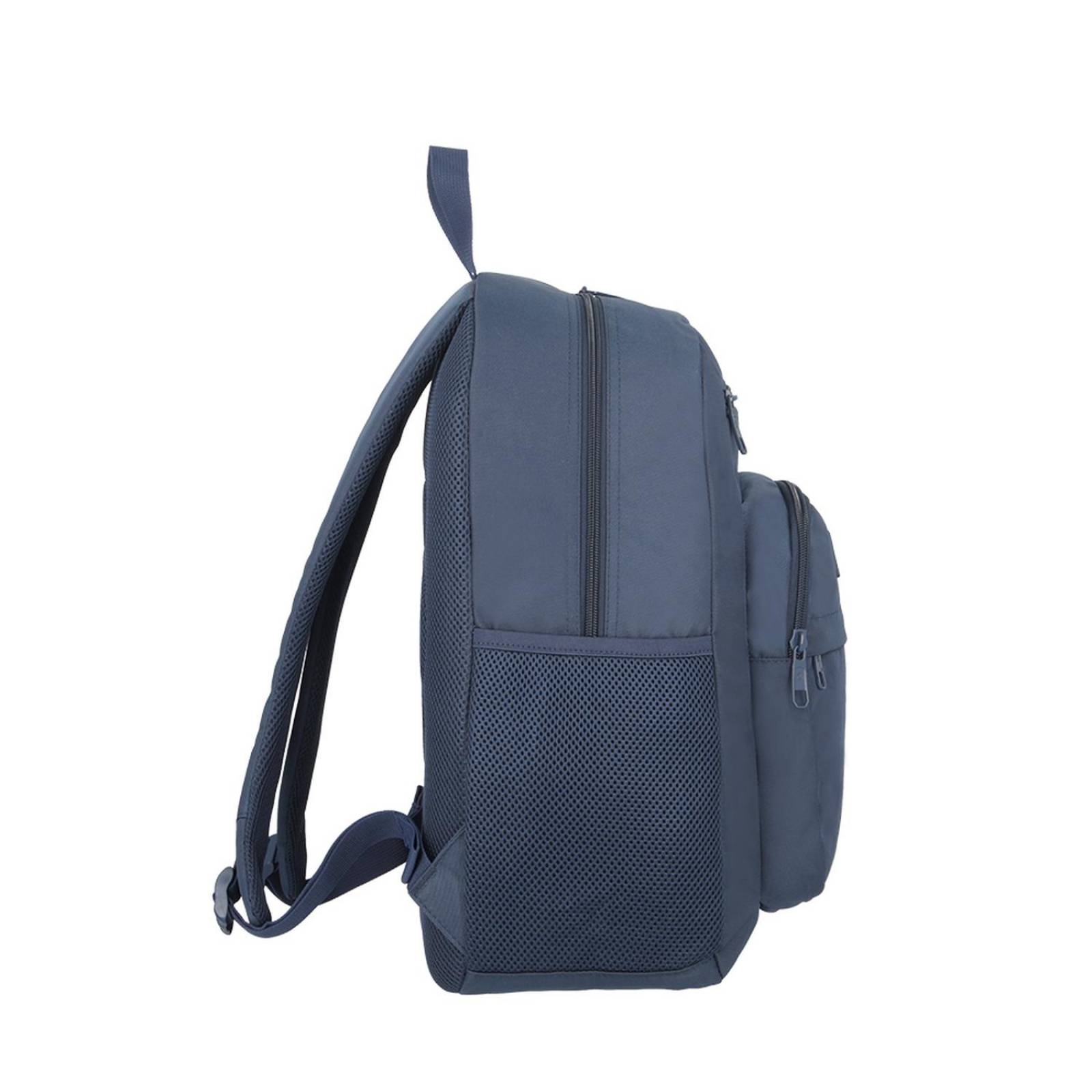 Mochila Samsonite Acceleration Hammer Azul