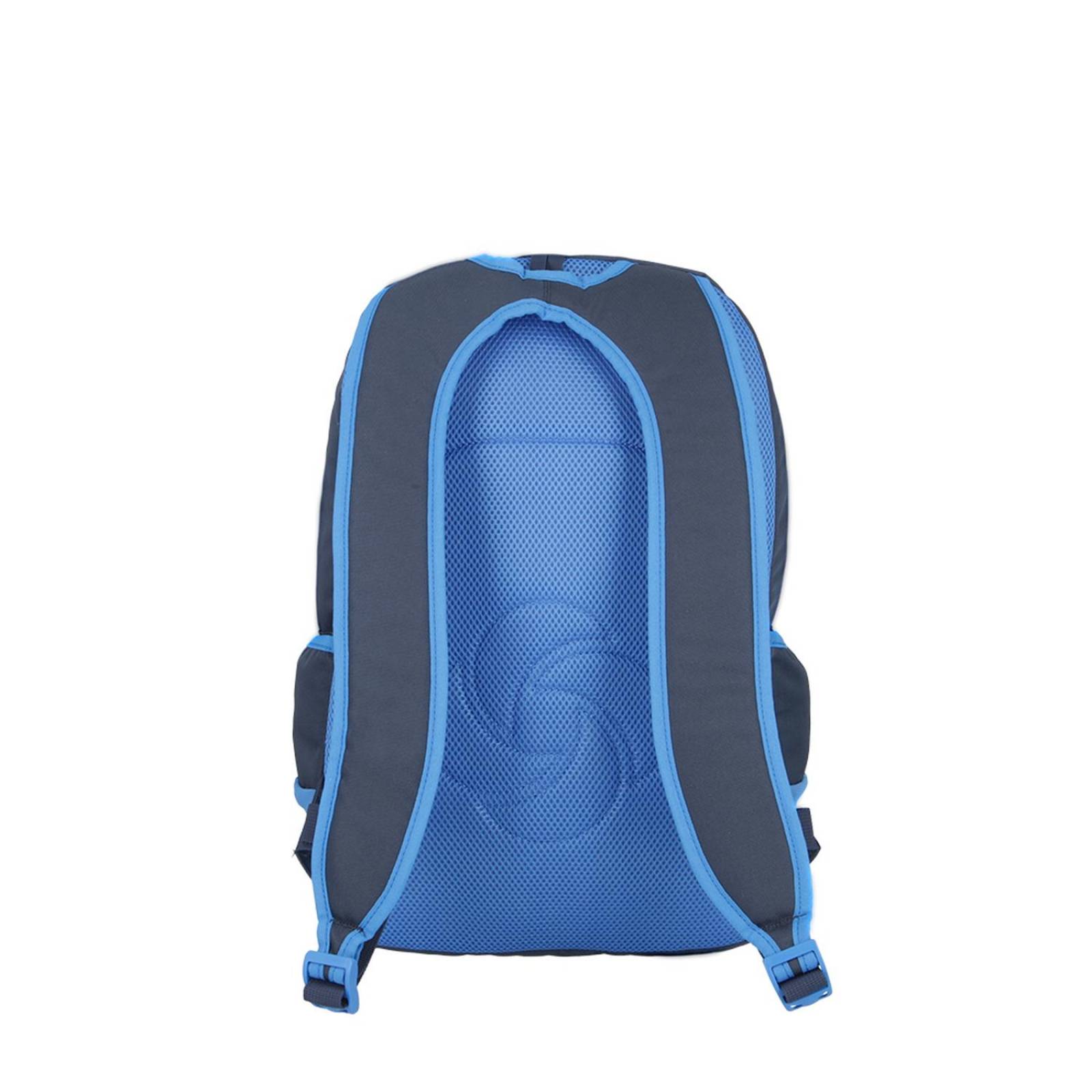 Mochila cheap samsonite azul