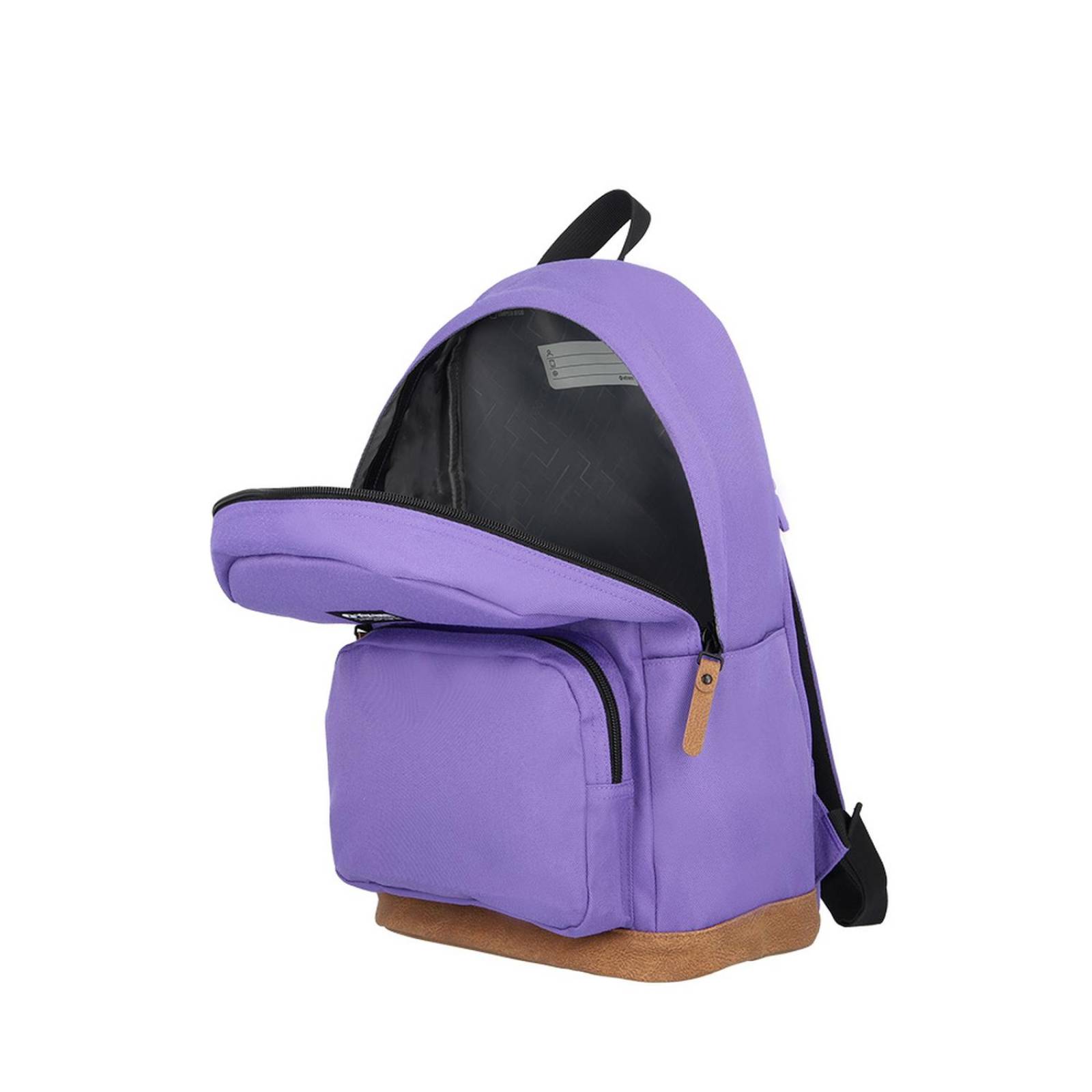 Mochila Xtrem Pop Morada  