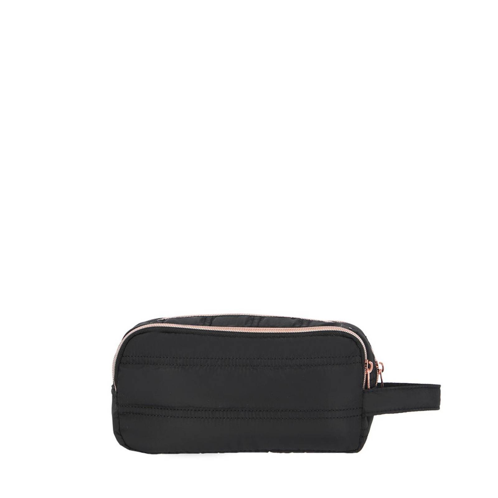 Lapicera Xtrem University Negra  