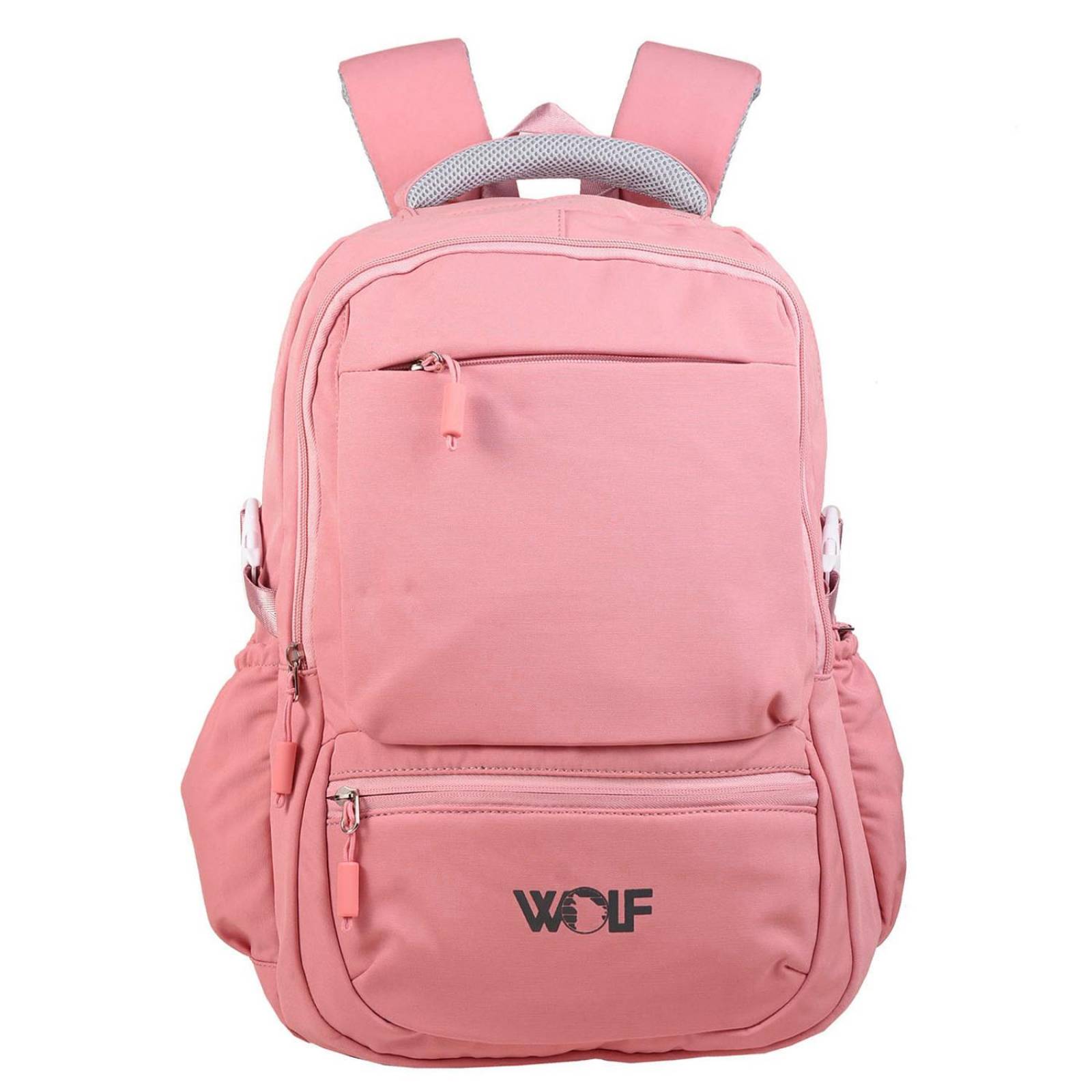 Mochila Skv B21295 Rosa  