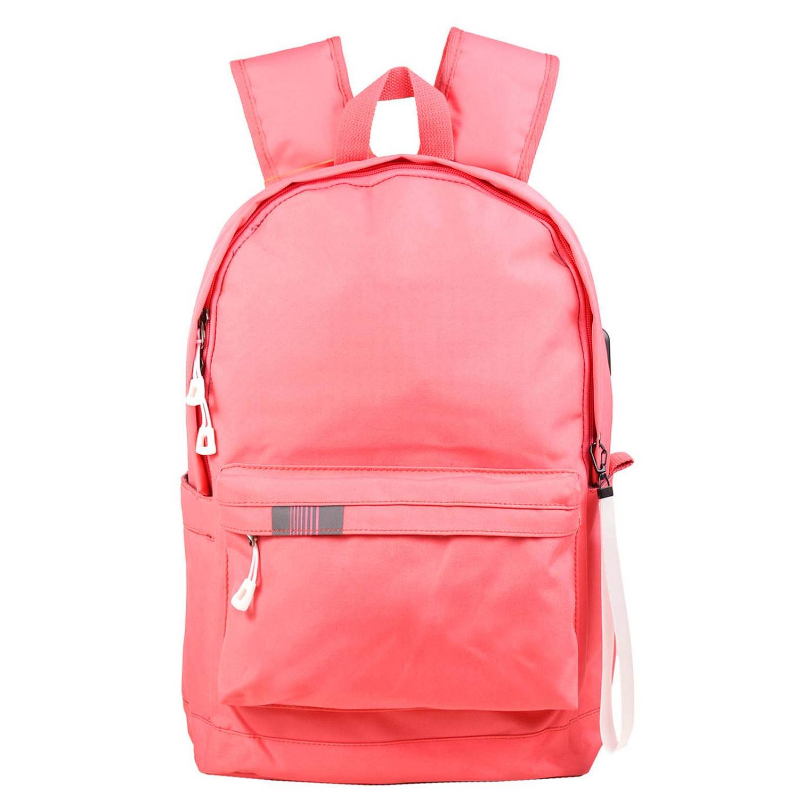 Mochila Skv B21071 Rosa  