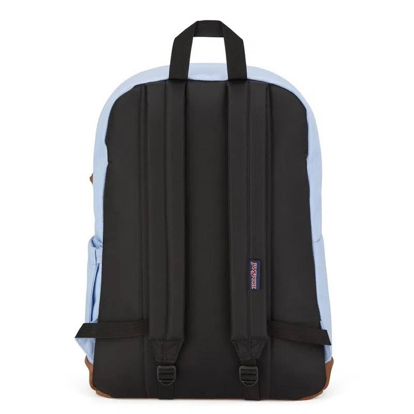 Sears jansport clearance