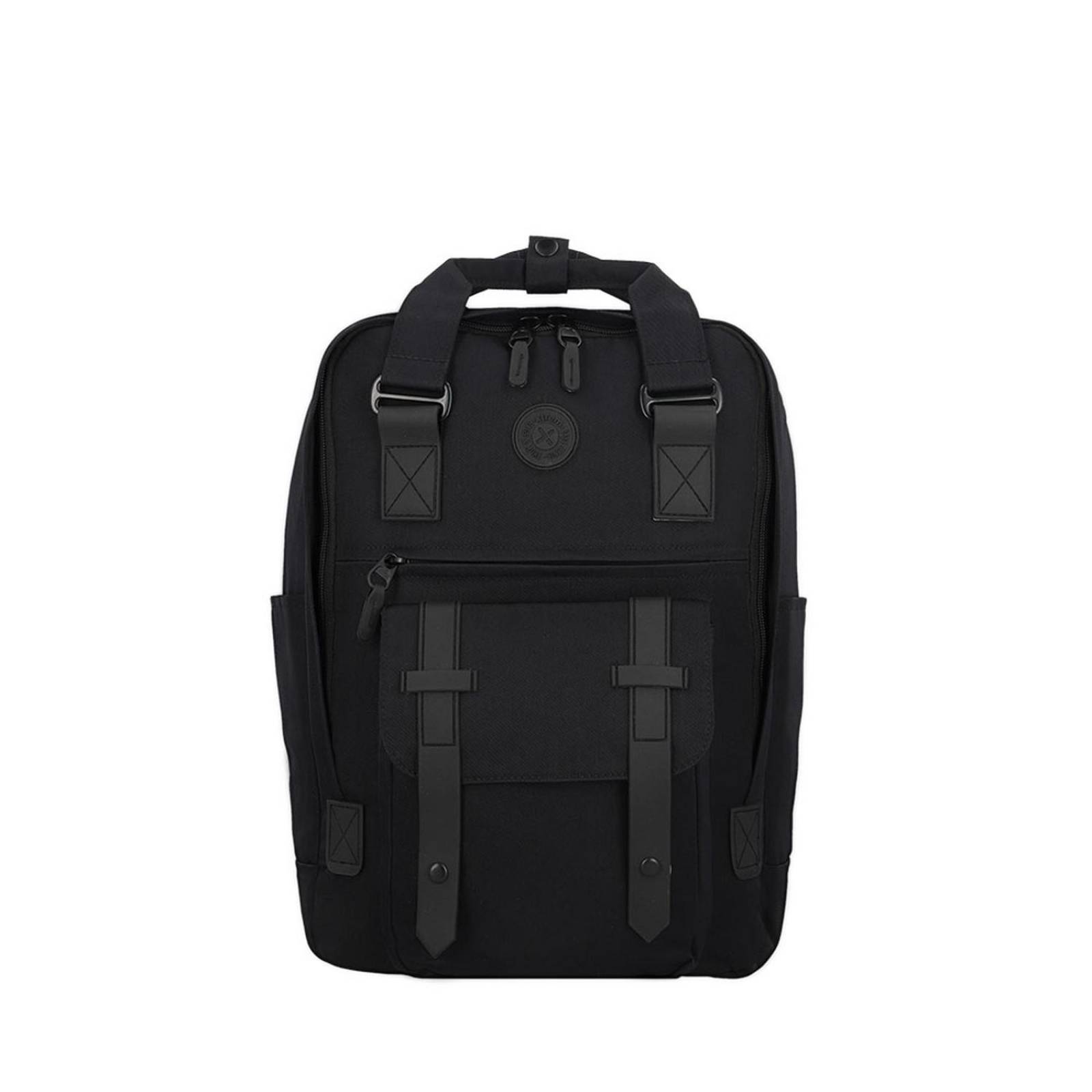 Mochilas xtrem 2019 mujer online