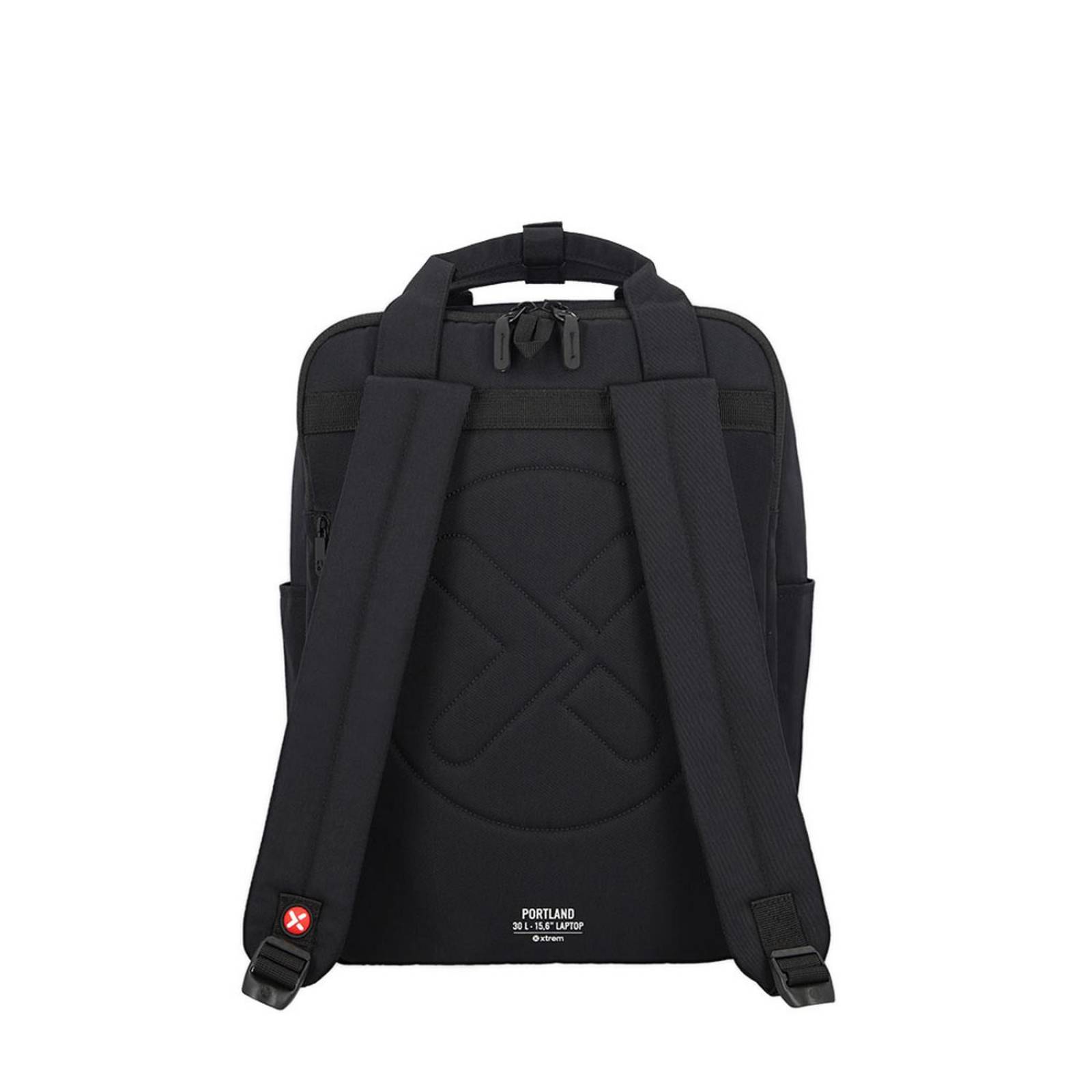 Mochilas xtrem cheap mujer 2018