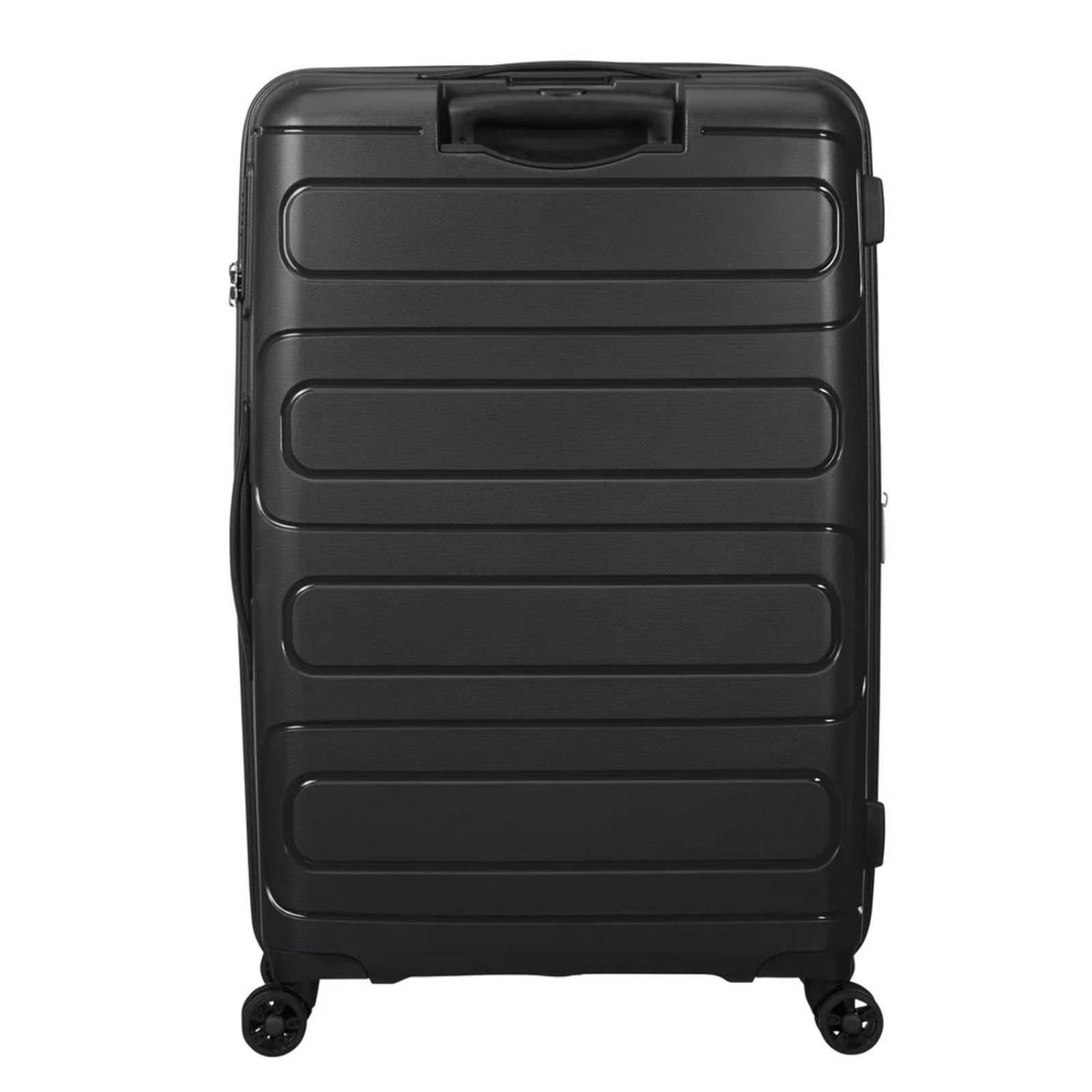Maleta American Tourister Sunside 25" Negro  