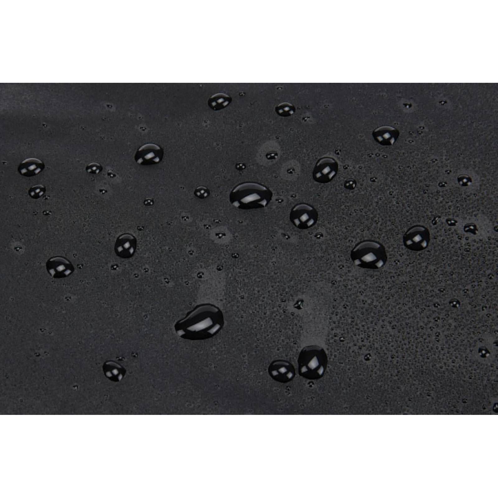 Maleta Depotiva Thule Chasm 90Lt Poseidon Azul  