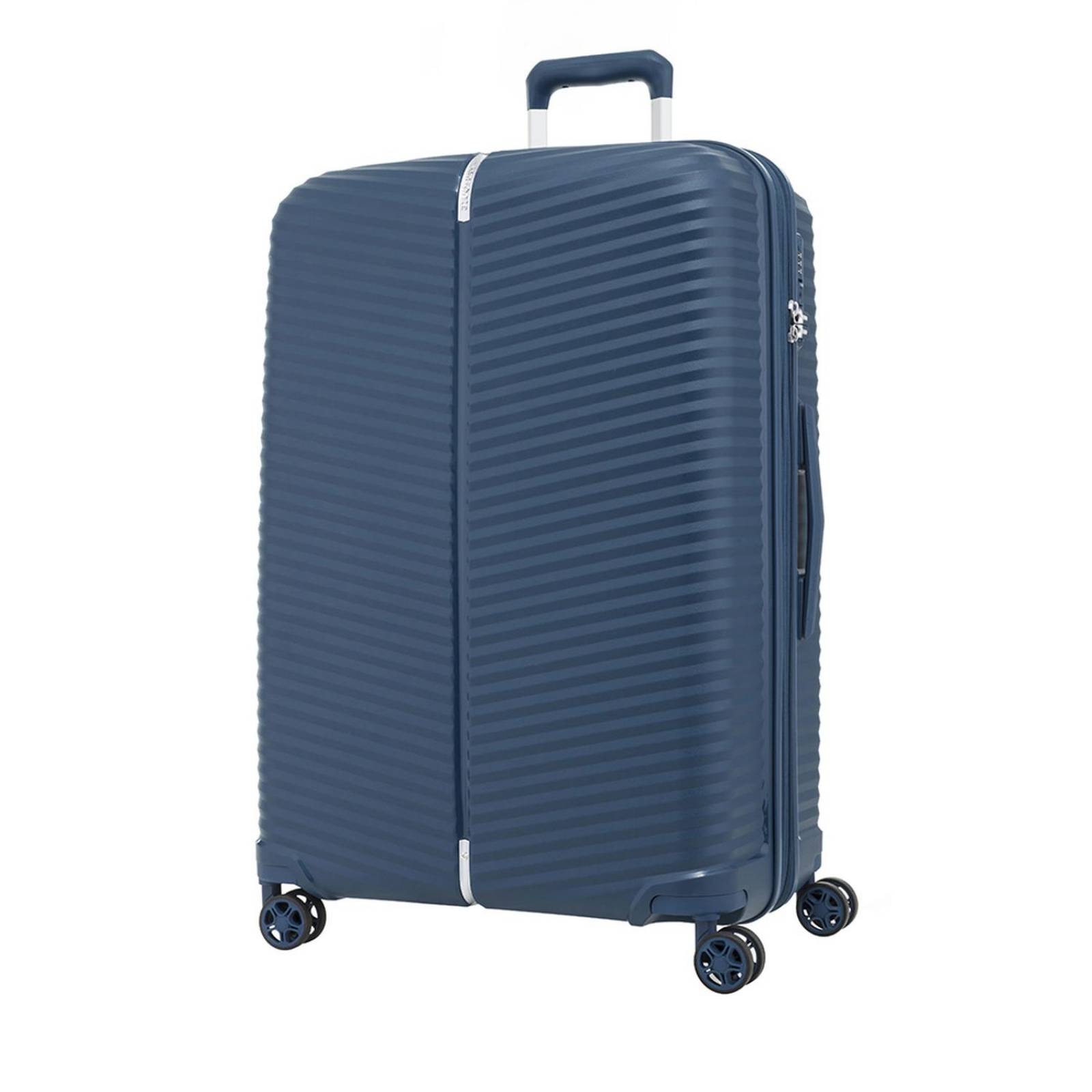 Maleta Samsonite Varro 28" Azul  