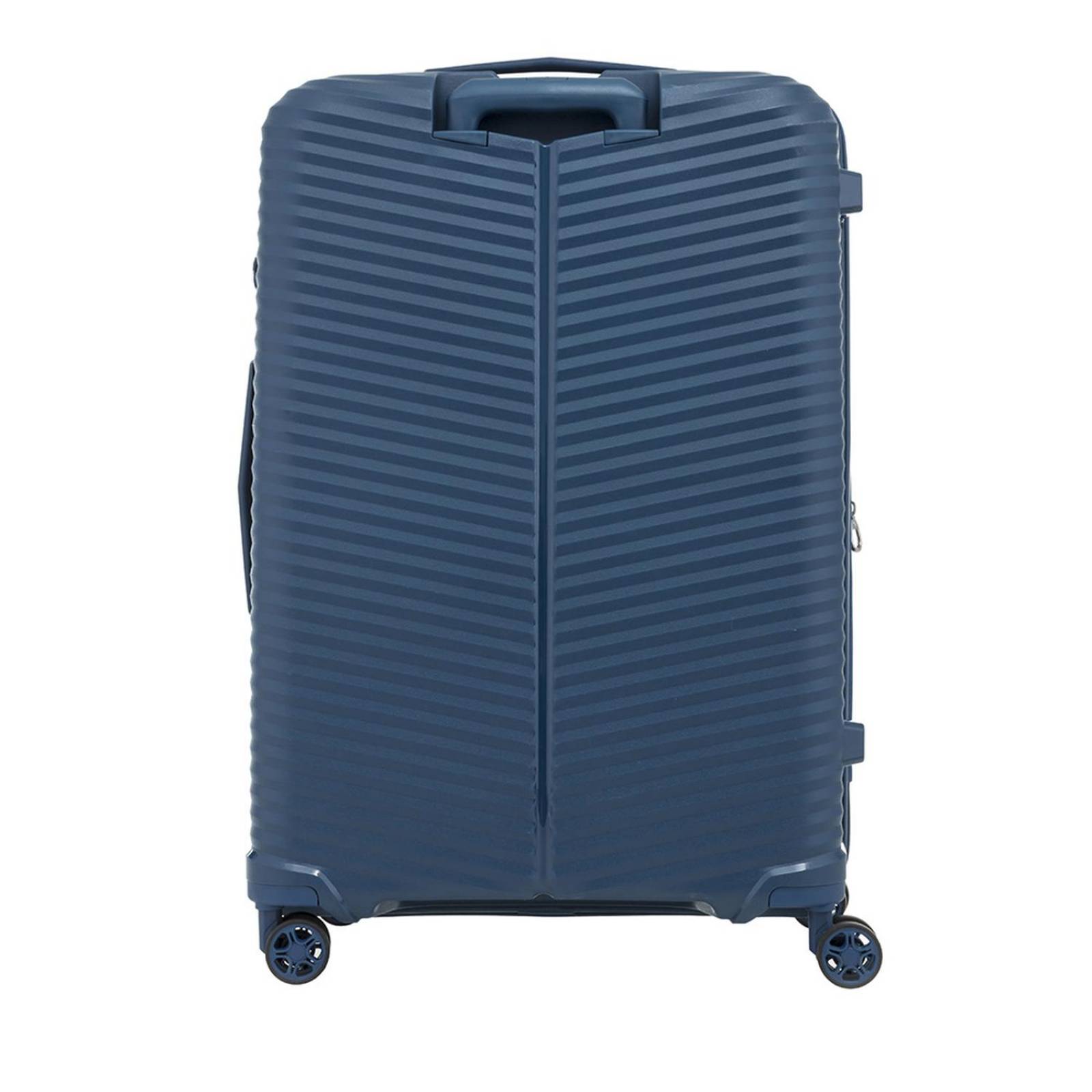 Maleta Samsonite Varro 28" Azul  