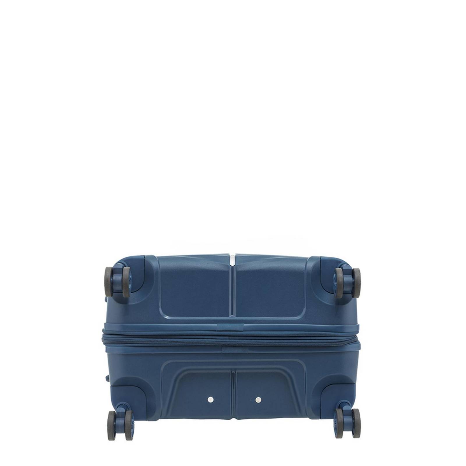 Maleta Samsonite Varro 28" Azul  