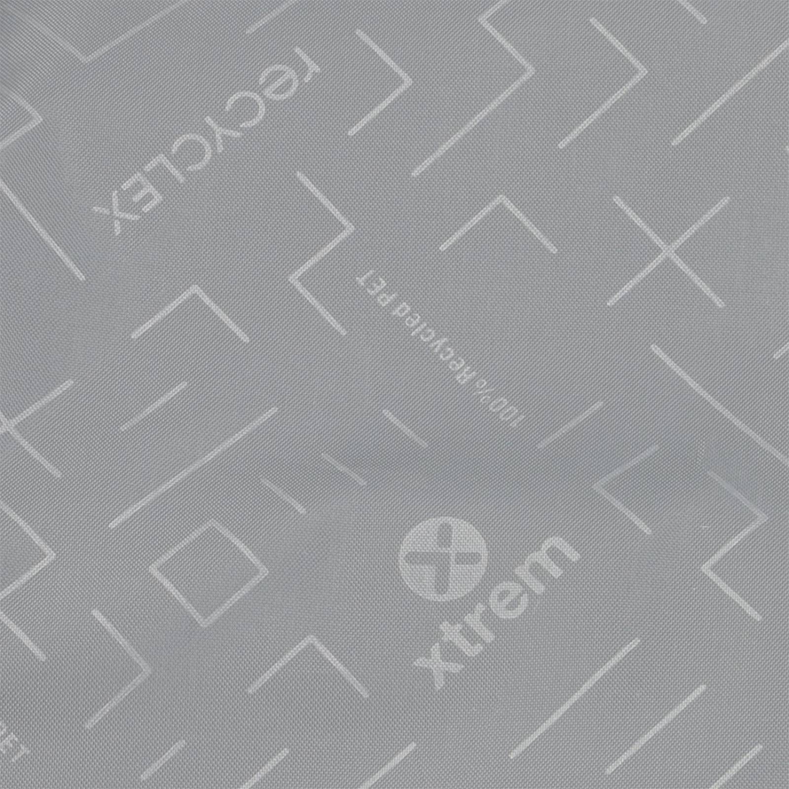 Mochila Xtrem Harlem 4Xt Black/Red  