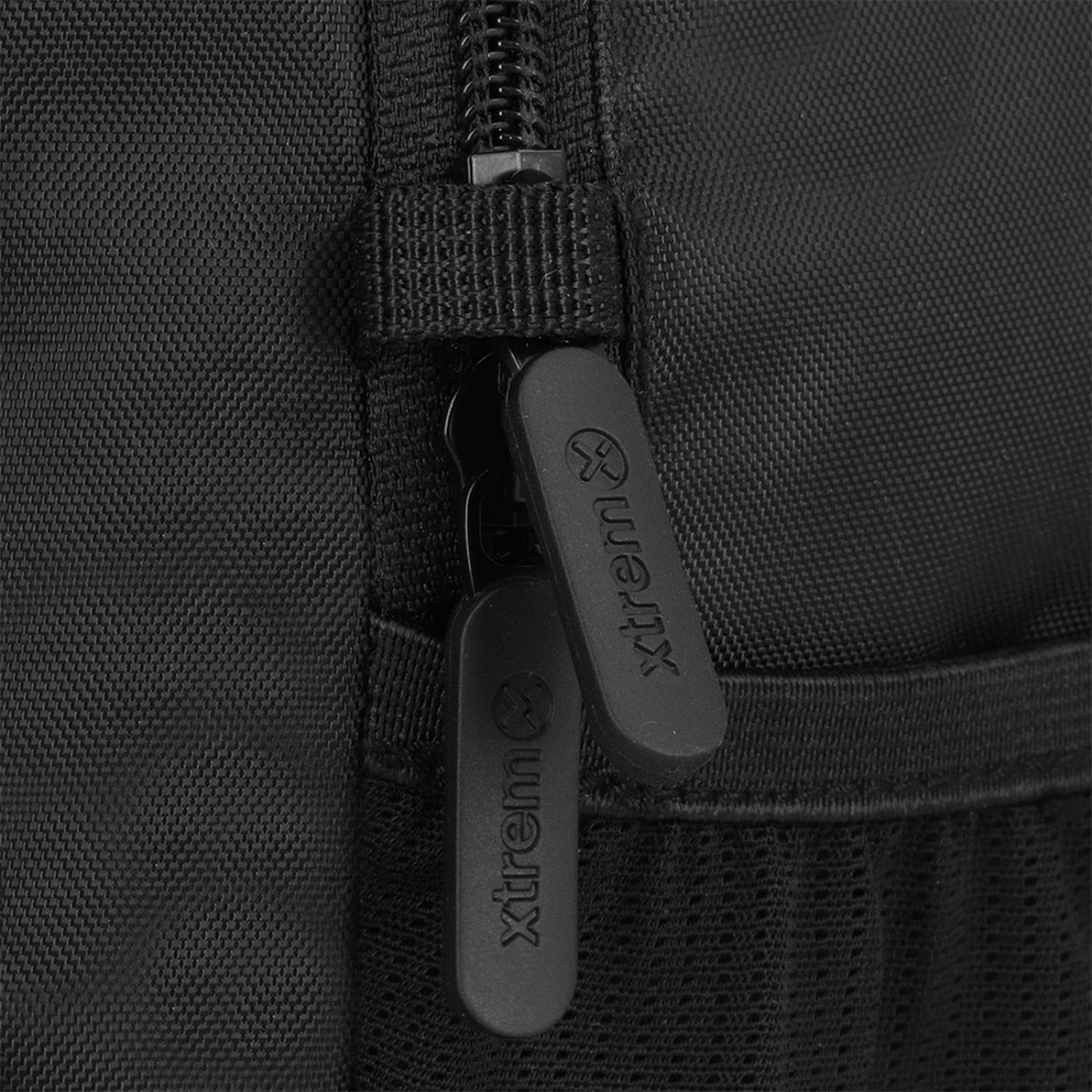 Mochila Xtrem Vito 4Xt Rainbow Tie Dye  