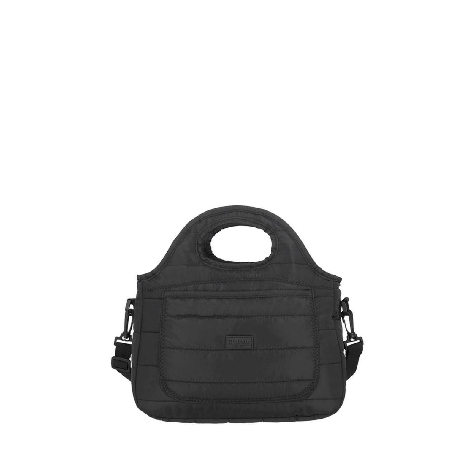 Lonchera Xtrem New Neo 4Xt Black  