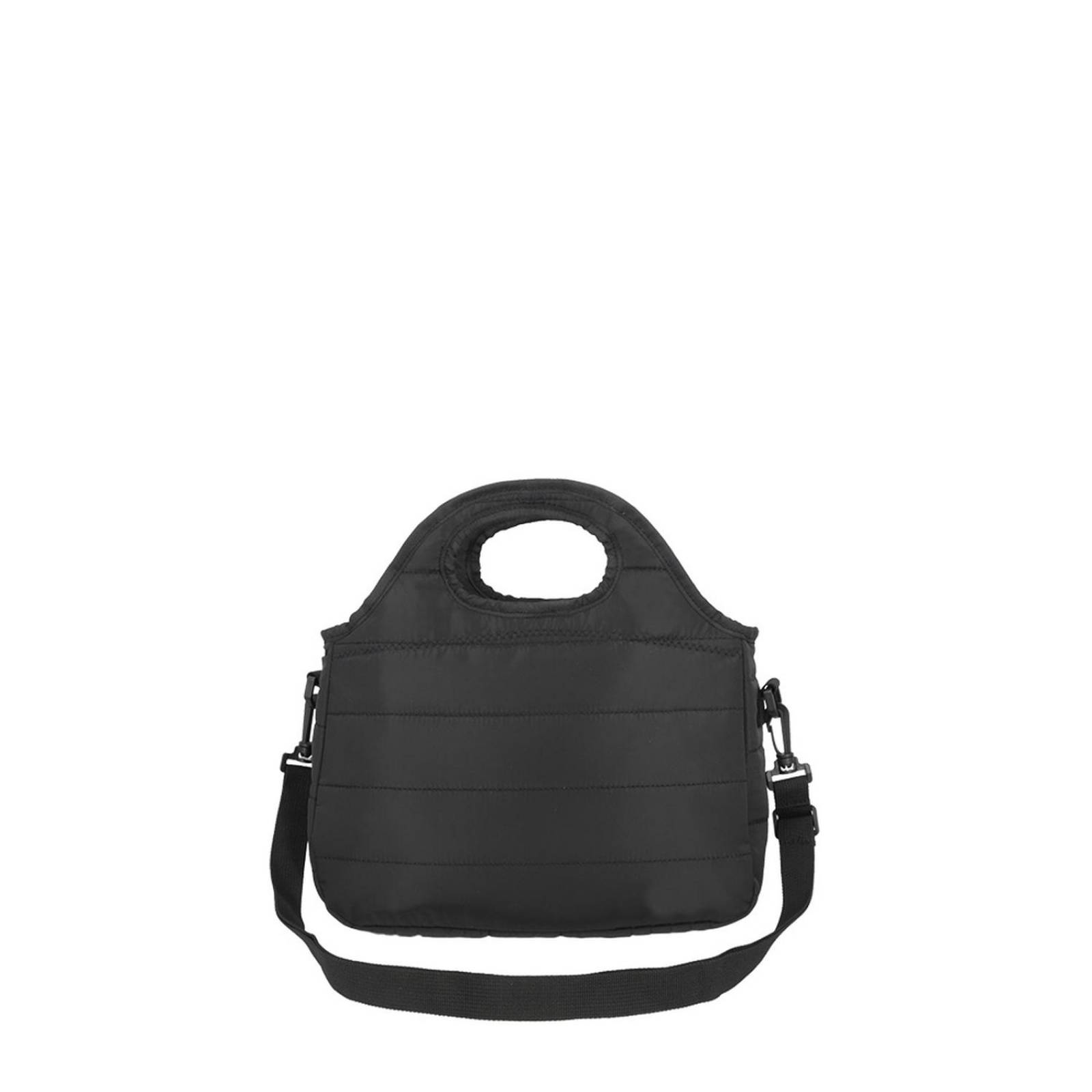 Lonchera Xtrem New Neo 4Xt Black  