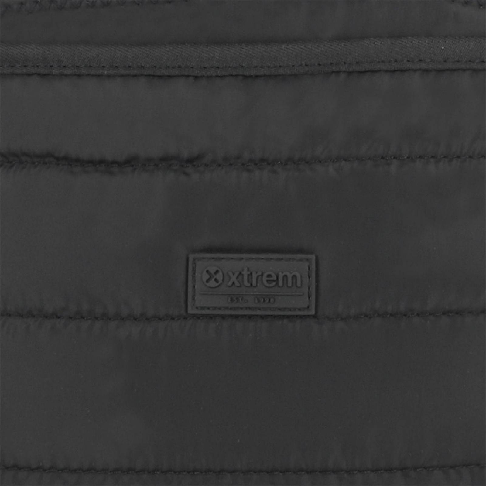 Lonchera Xtrem New Neo 4Xt Black  