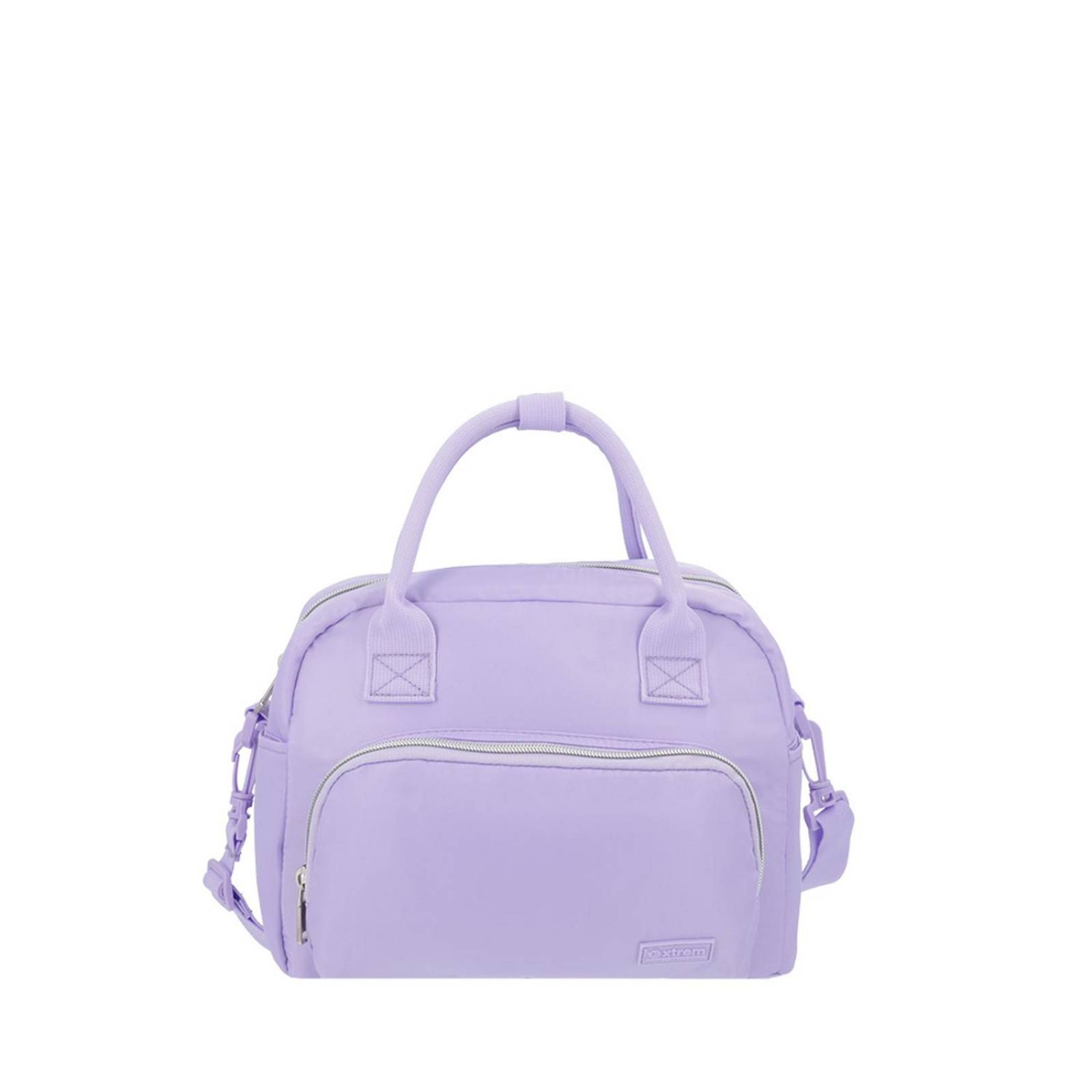 Lonchera Xtrem Bayside 4Xt Fresh Lilac   