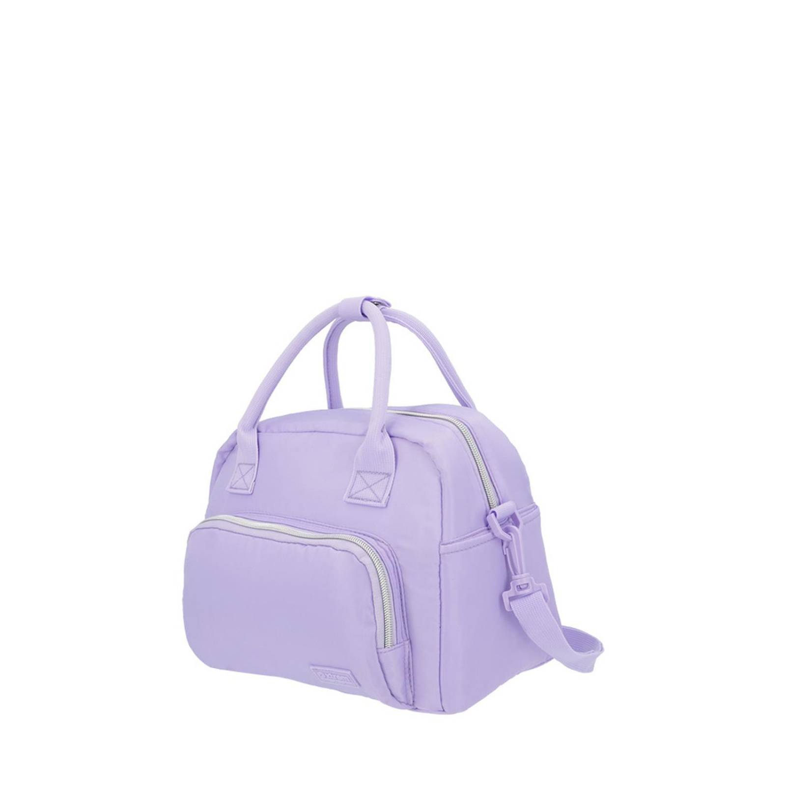 Lonchera Xtrem Bayside 4Xt Fresh Lilac   