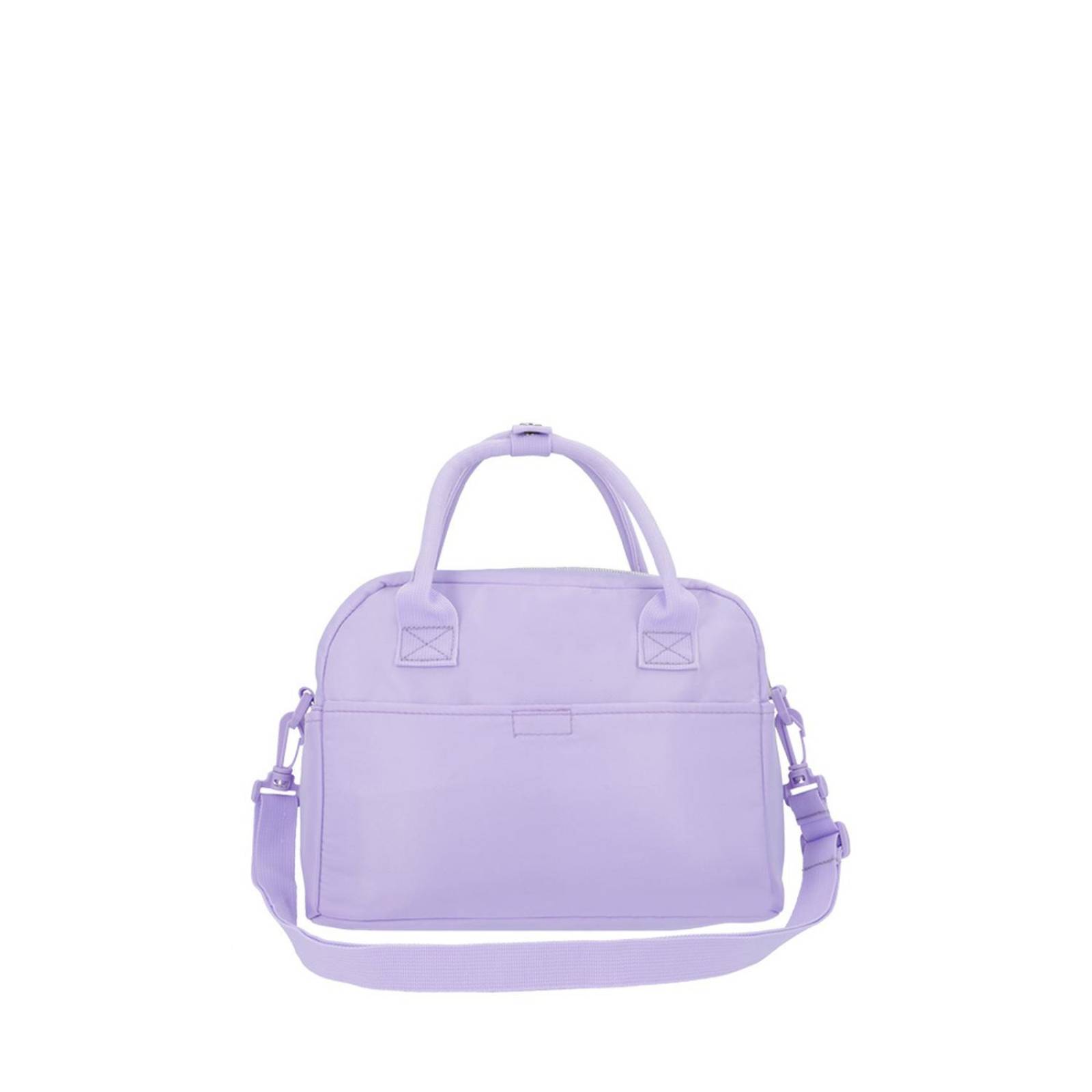 Lonchera Xtrem Bayside 4Xt Fresh Lilac   