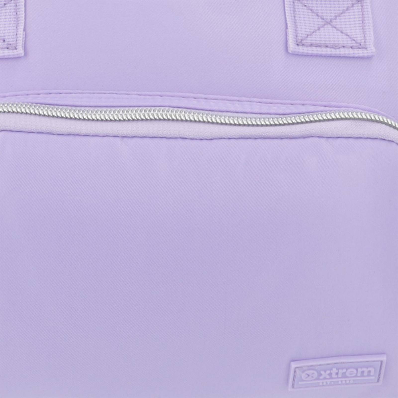 Lonchera Xtrem Bayside 4Xt Fresh Lilac   