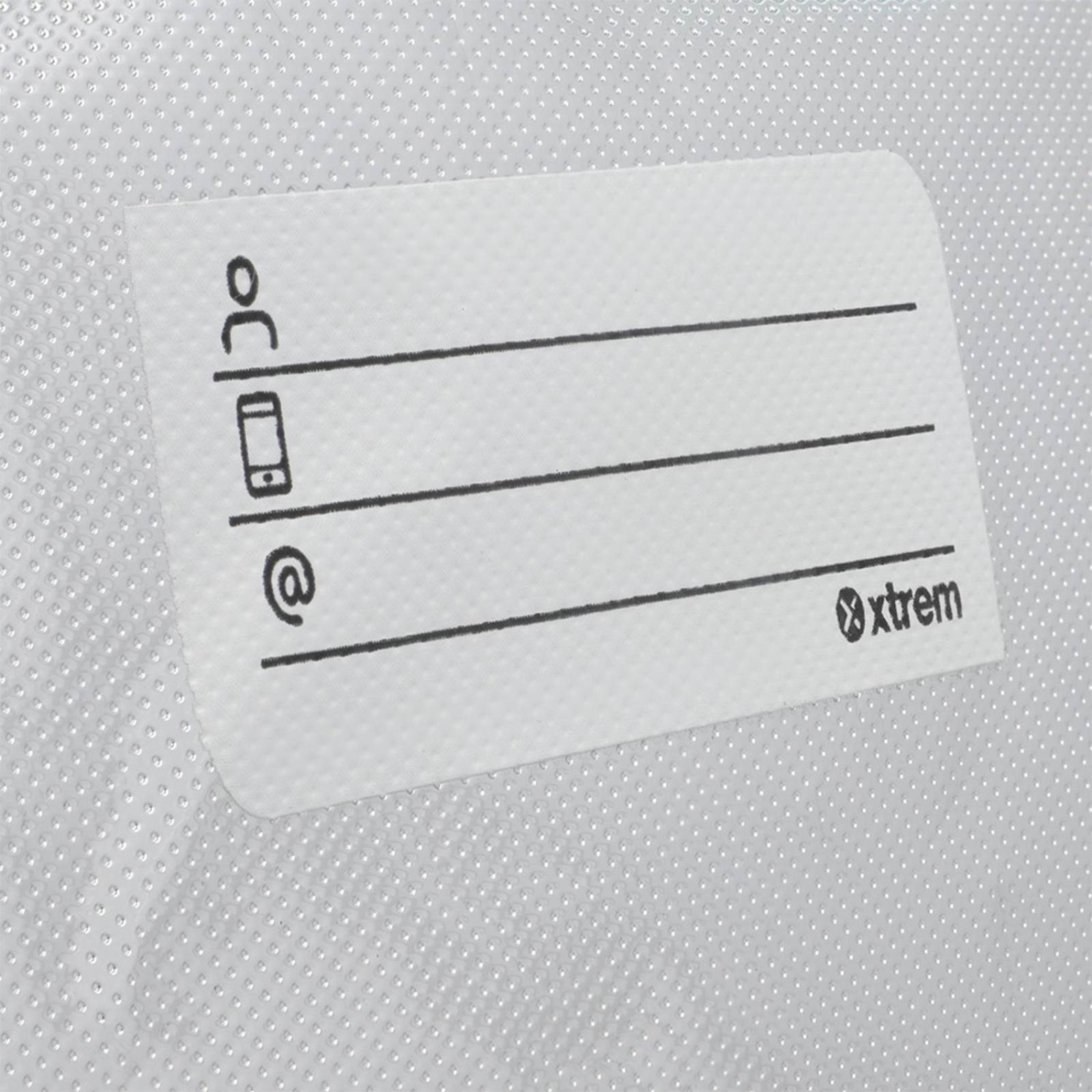 Lonchera Xtrem Bayside 4Xt Fresh Lilac   