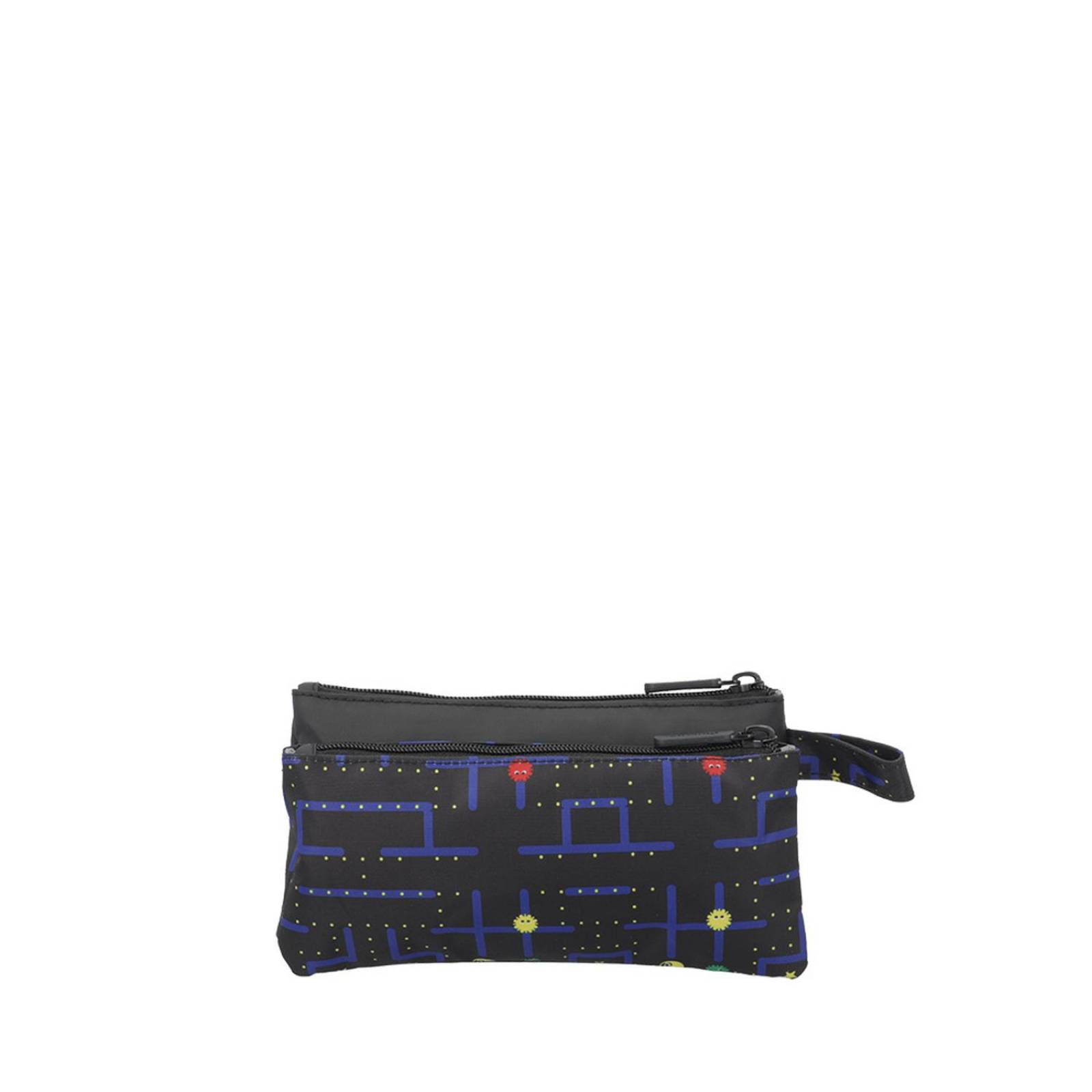 Lapicera Xtrem Trinity 4Xt Blue Gamer  