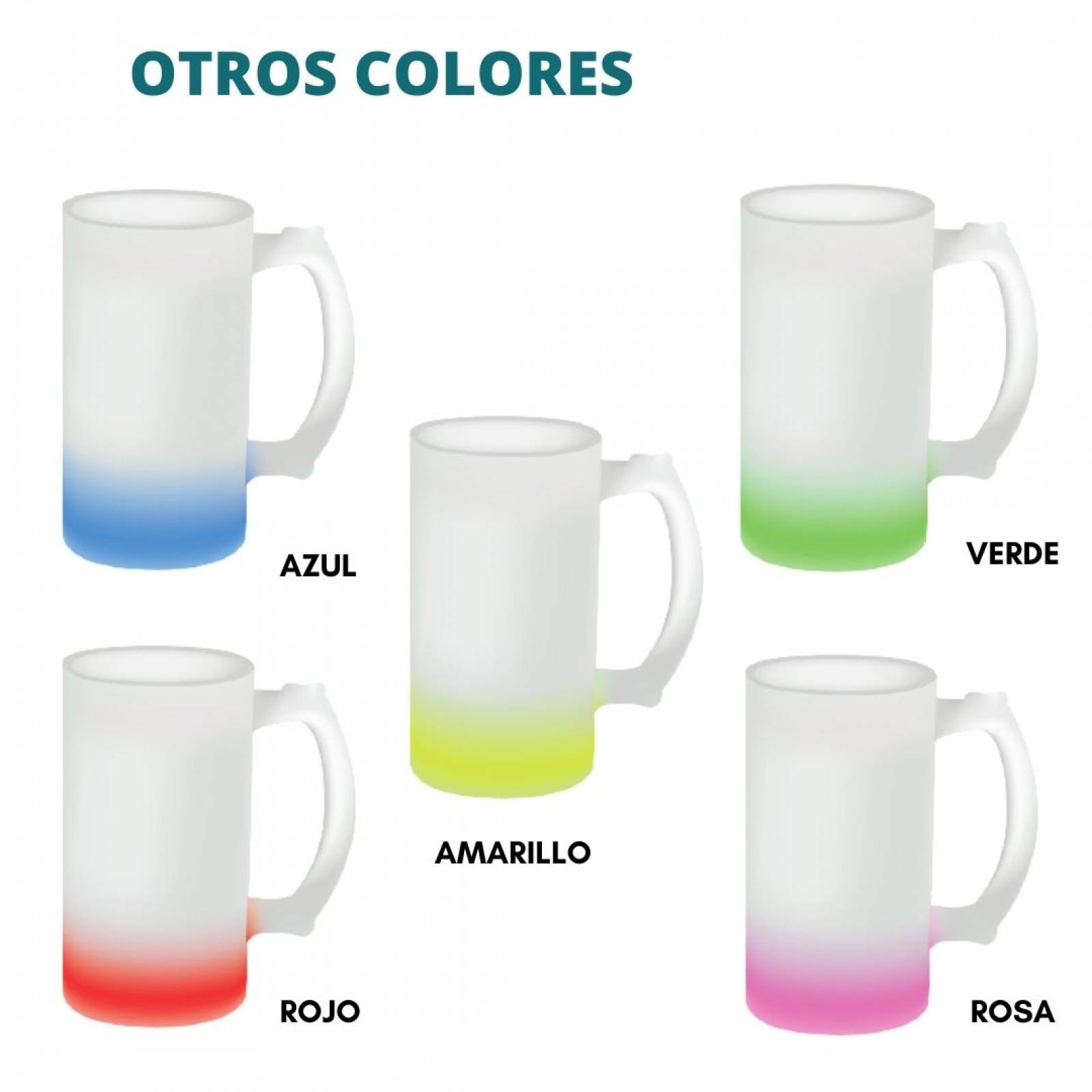 TARRO ESMERILADO PERSONALIZADO BALÓN DE AMERICANO 473 ML