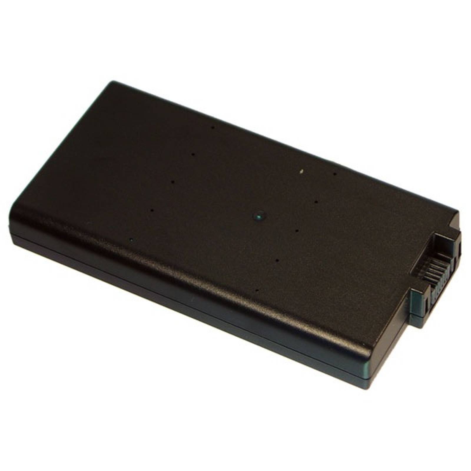 BATERIA P/PORTATIL COMPAQ PRESARIO 1700