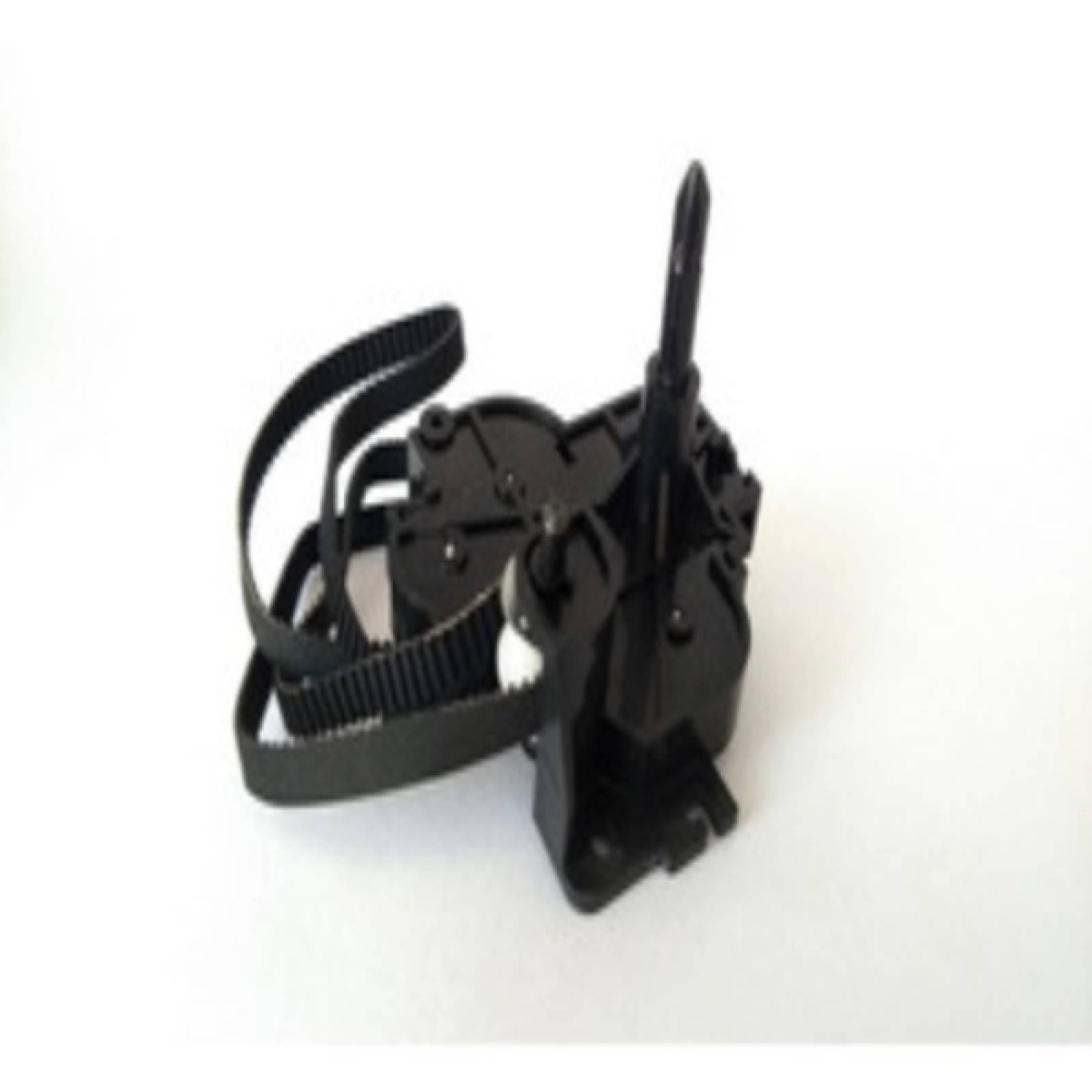 CUBIERTA PARA CINTA DE IMPRESORA FX-880