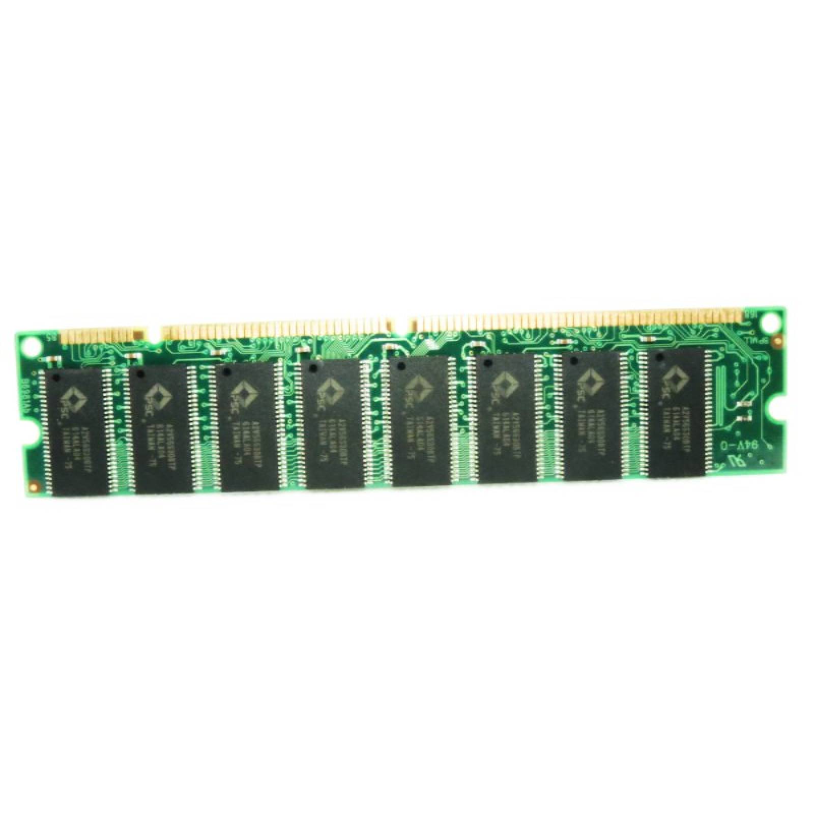 MEMORIA APACER DDR333-2700 512-MB