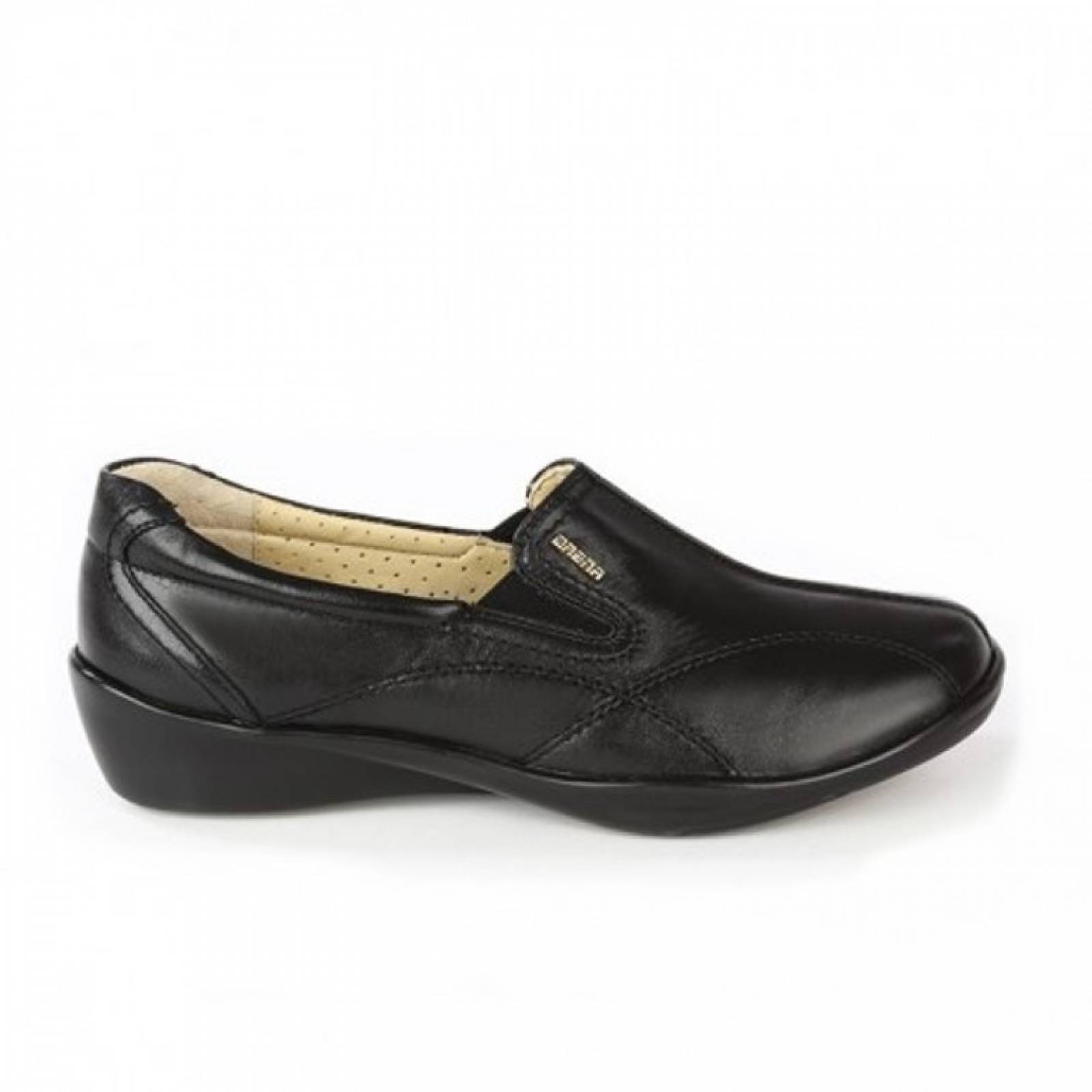 Mocasin calzado dama onena 1109