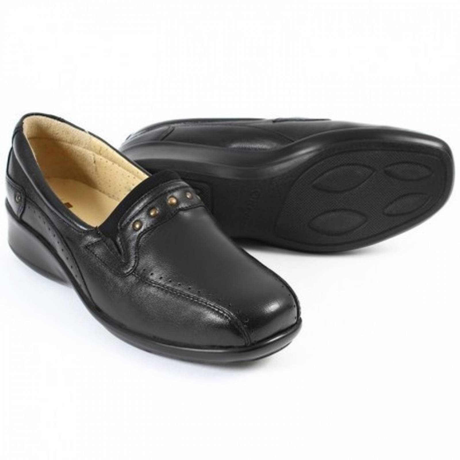 Onena Sucursales Catalogo De Zapatos Onena 2021 Catalogo Onena