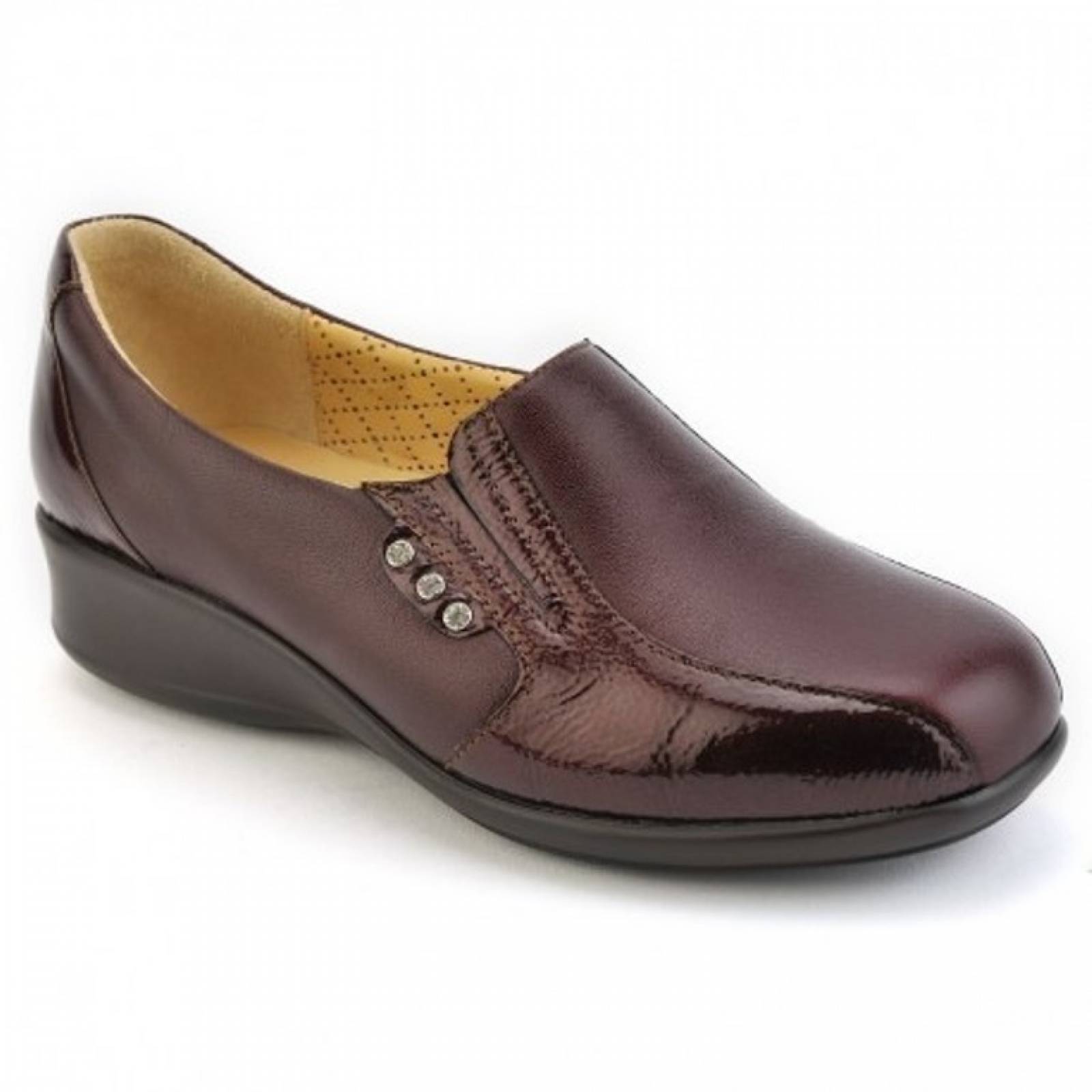 Casual calzado dama onena 8004