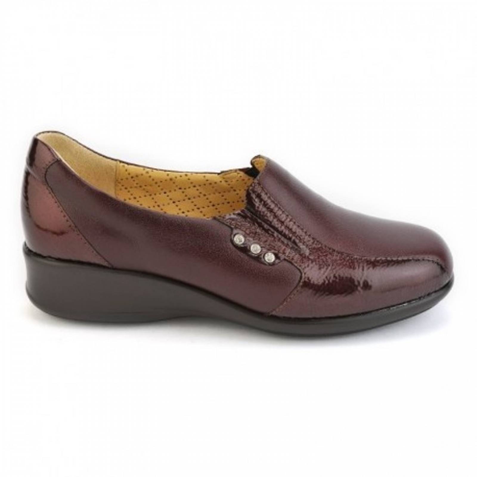 Casual calzado dama onena 8004
