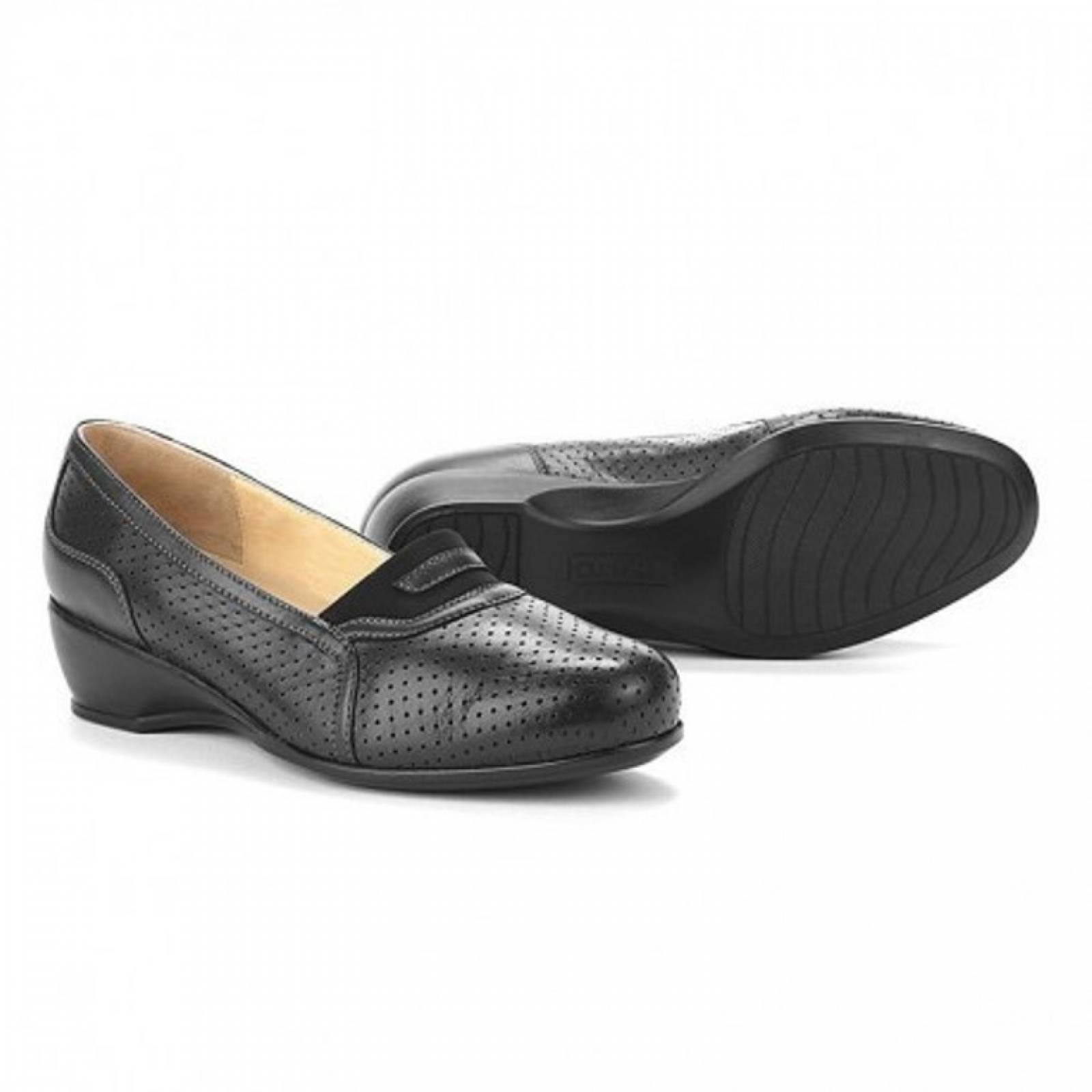 Zapatos clinicus online dama