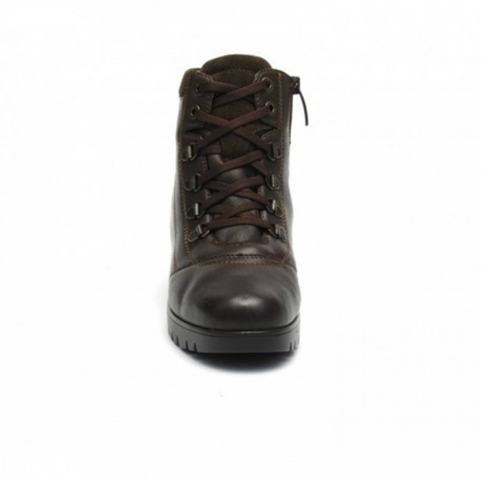 Botin calzado clinicus dama 3061