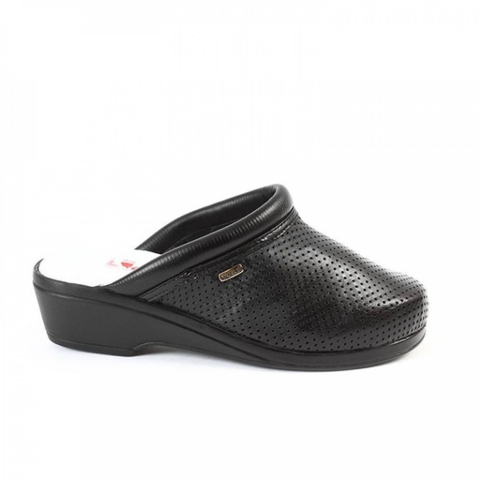 Encuentra onena a los mejores precios | ClaroShop.com